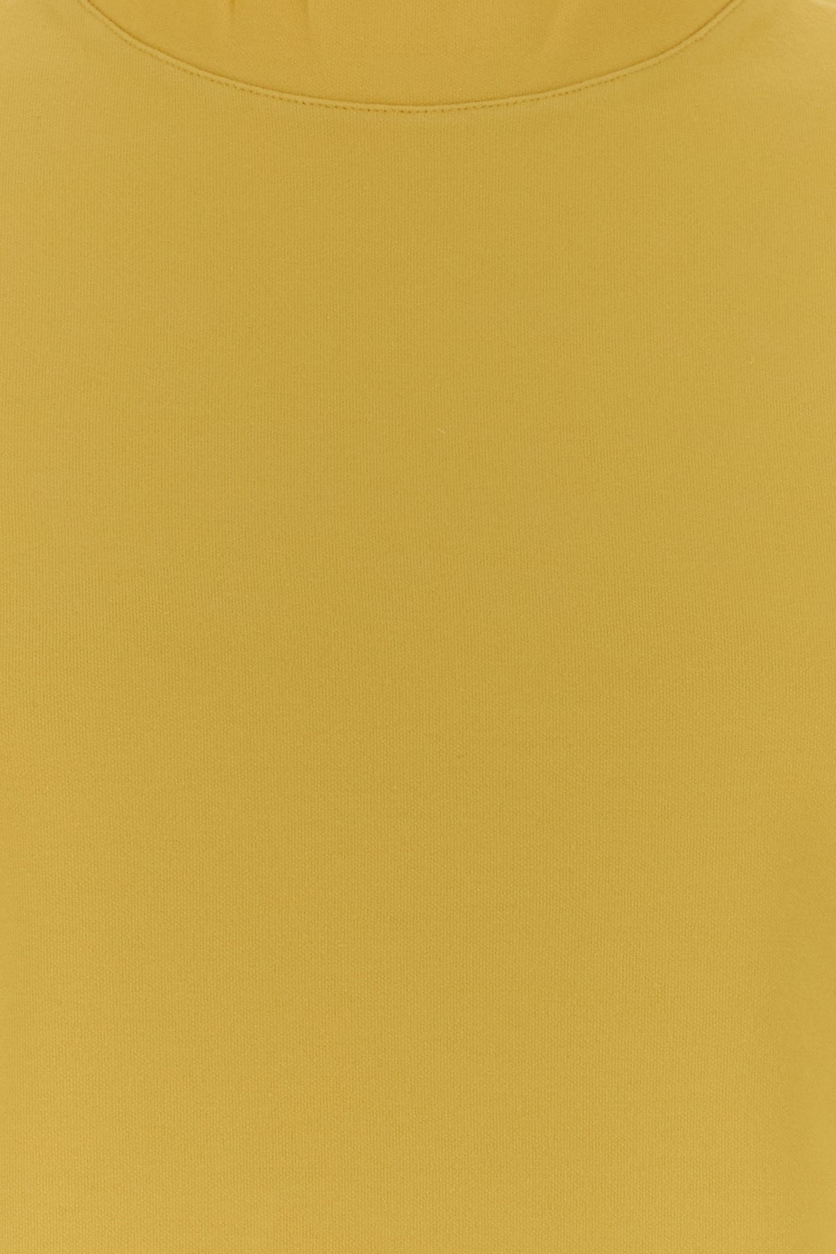 2000019468318_5