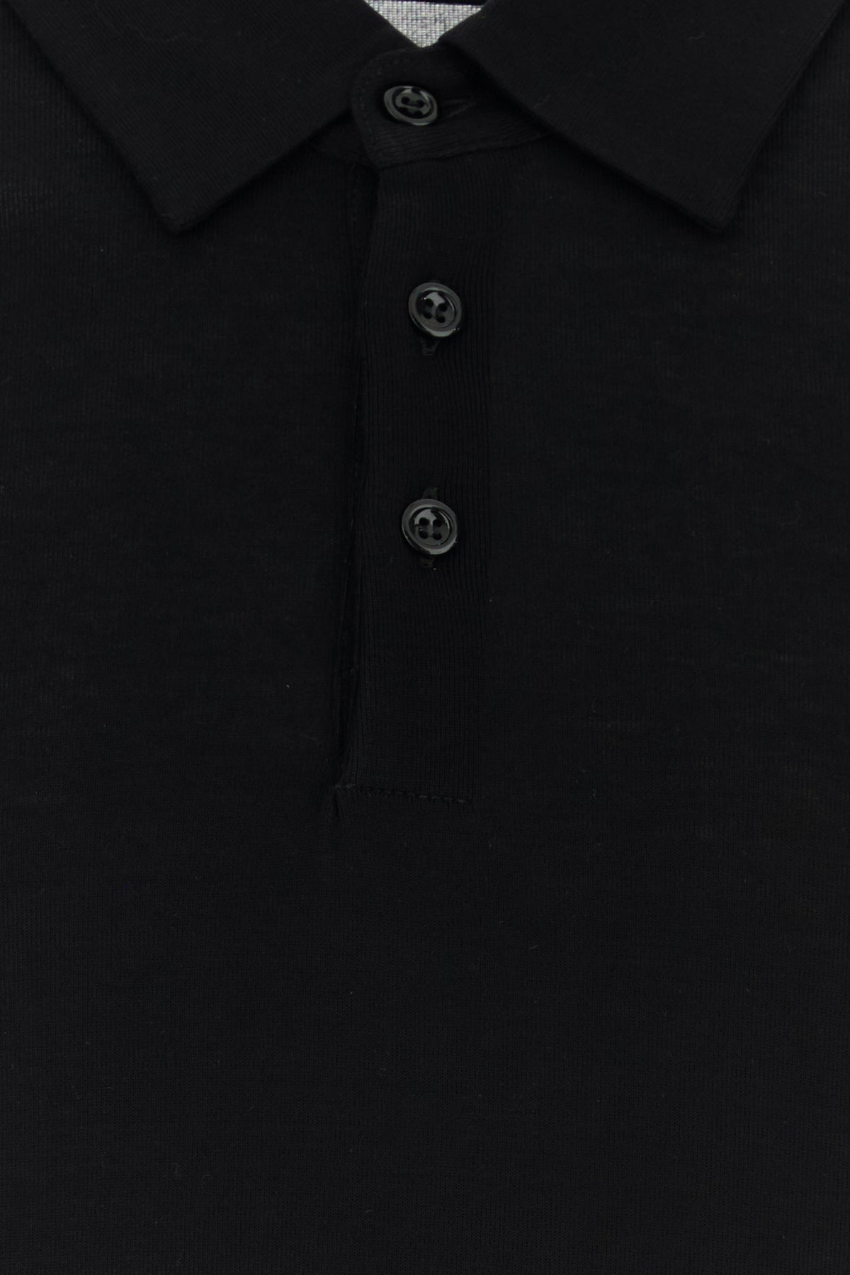 2000019468738_5
