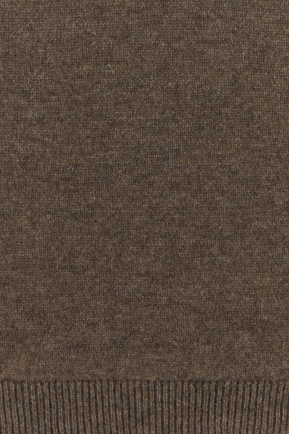 2000019468776_5