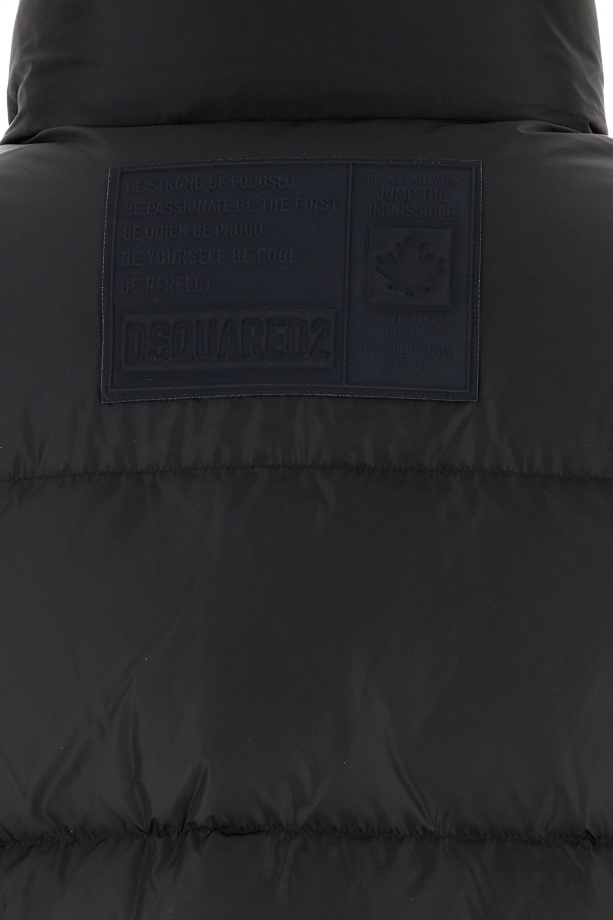 2000019469636_5