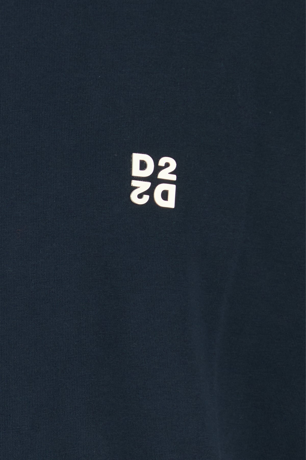 2000019470212_5
