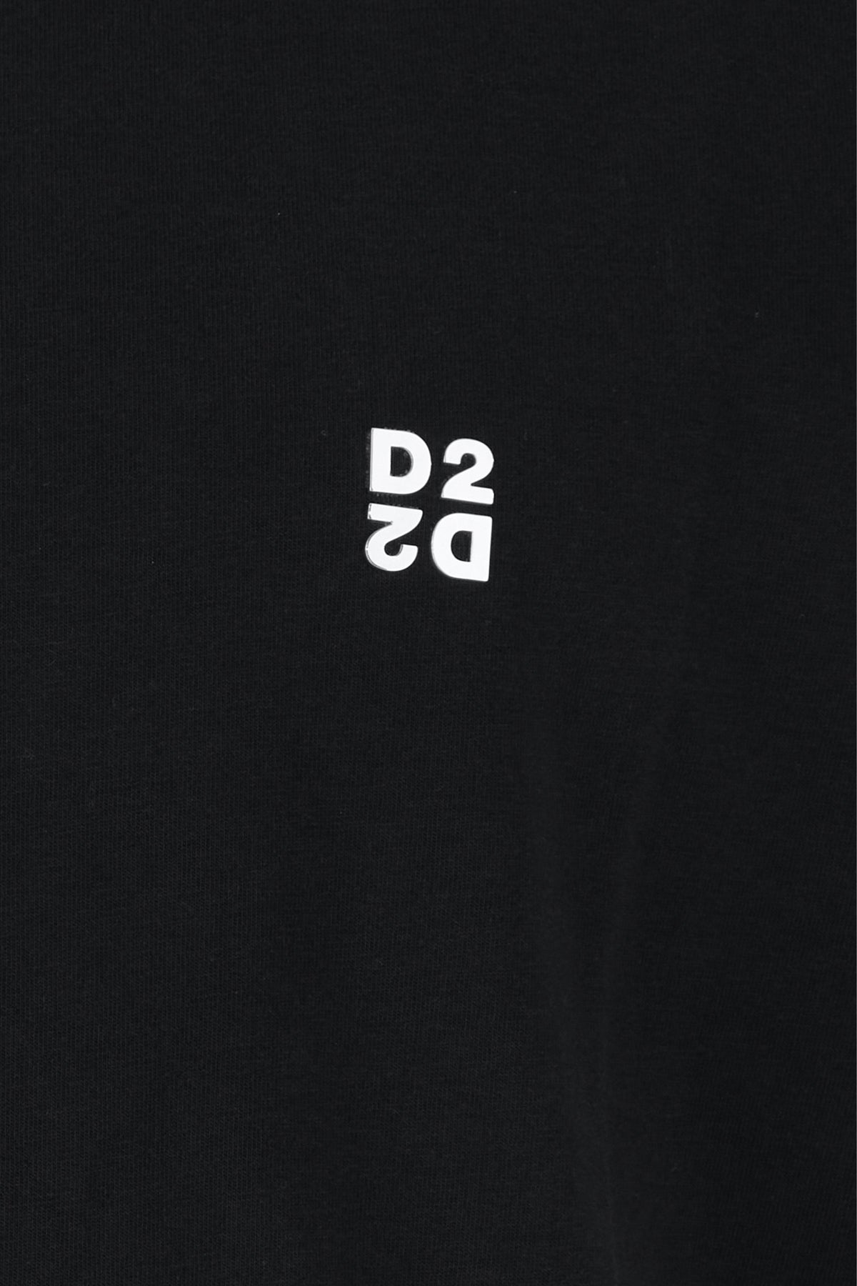 2000019470267_5
