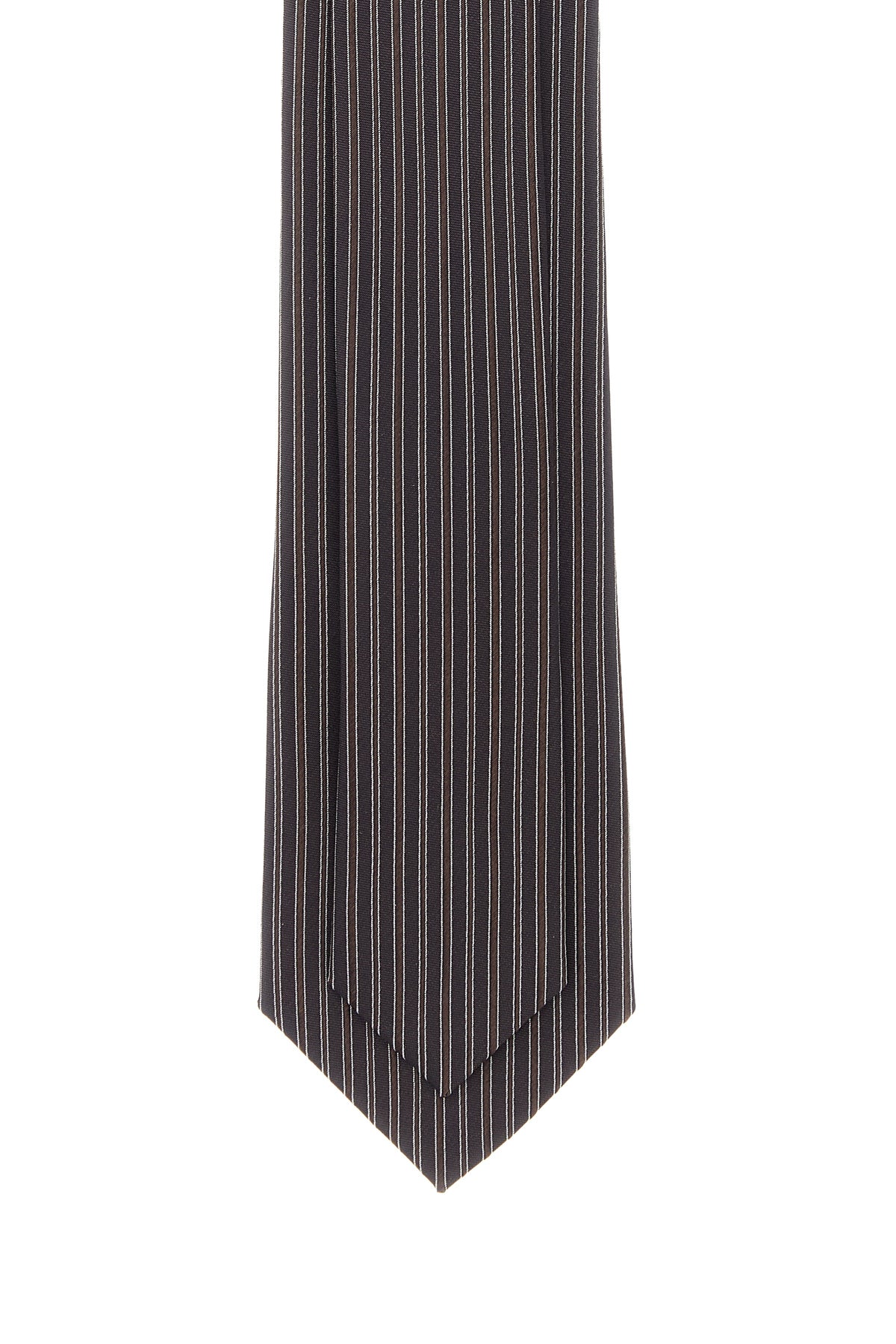 2000019472698_3