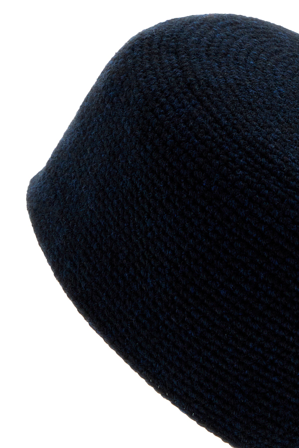 2000019472759_4