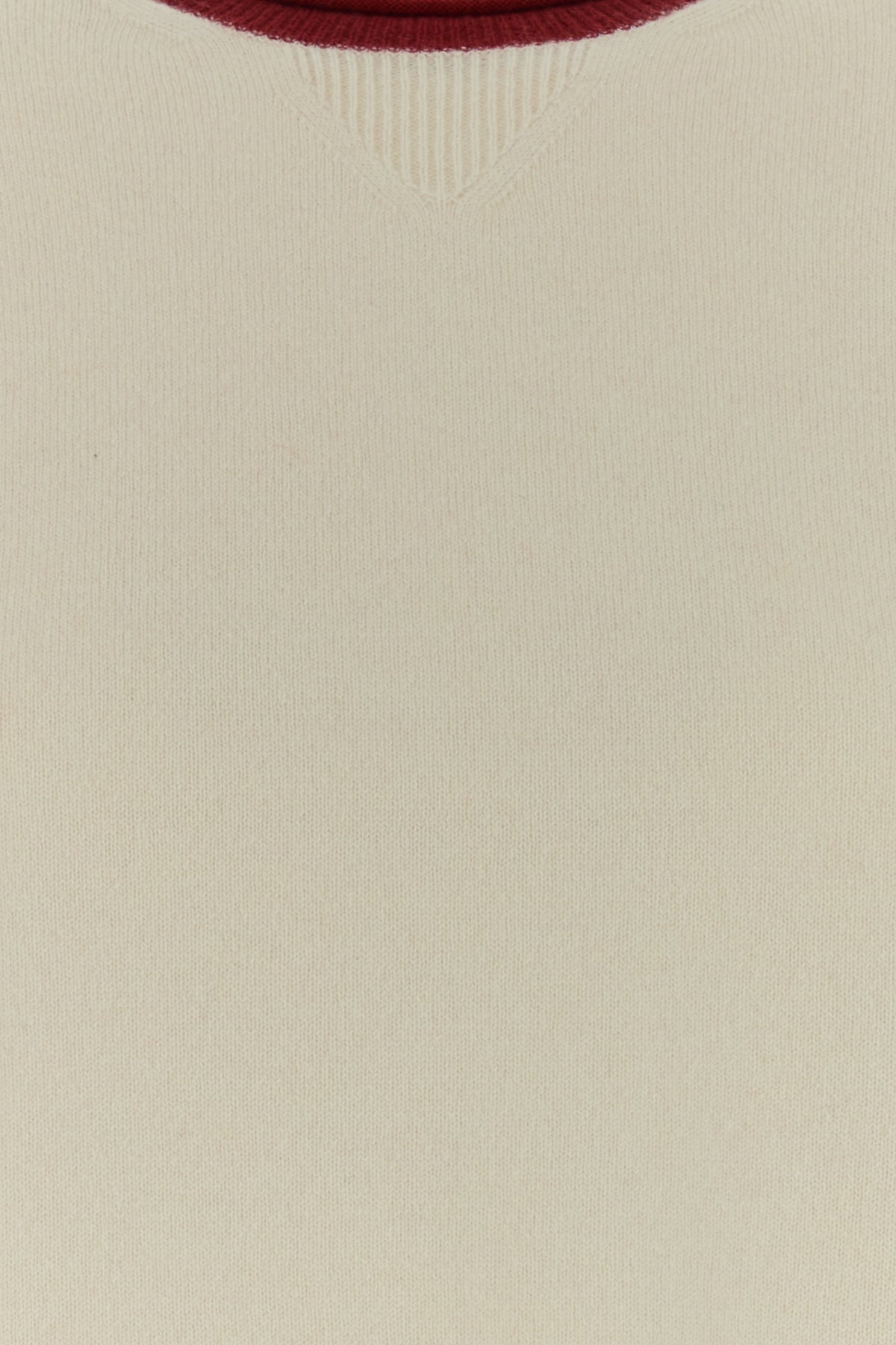 2000019478041_5