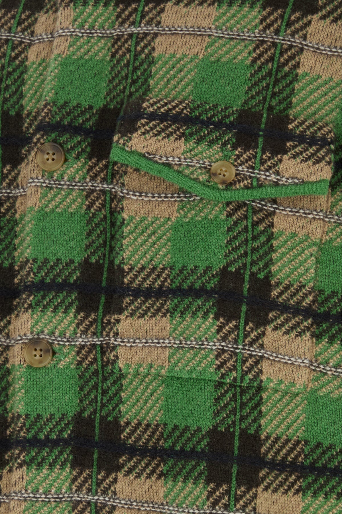 2000019478331_5
