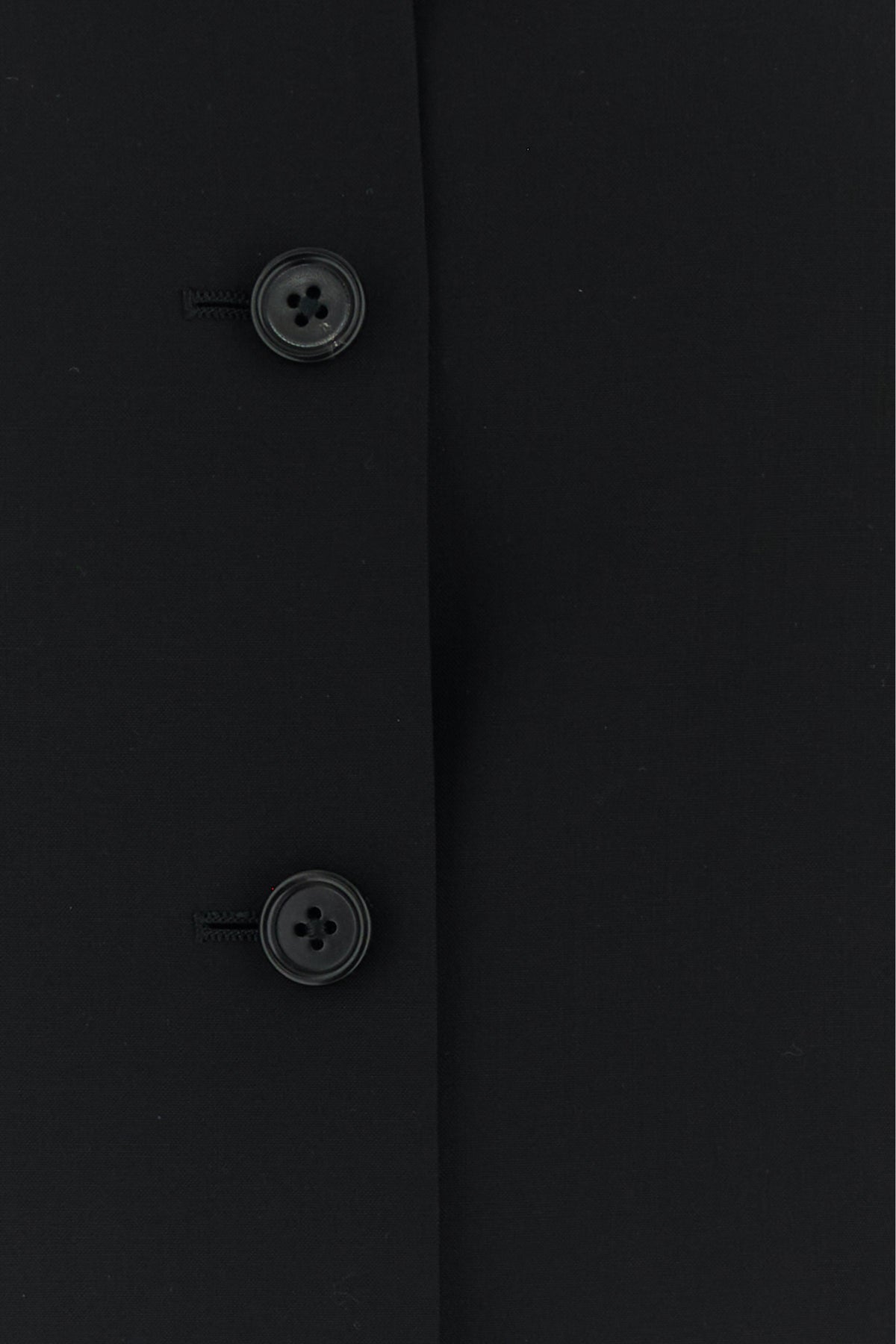 2000019491200_5