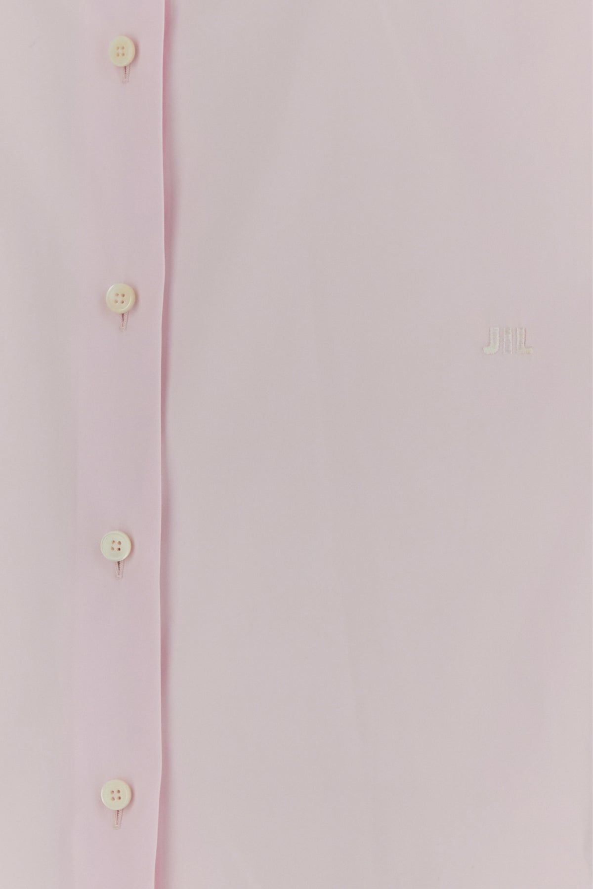 2000019491255_5