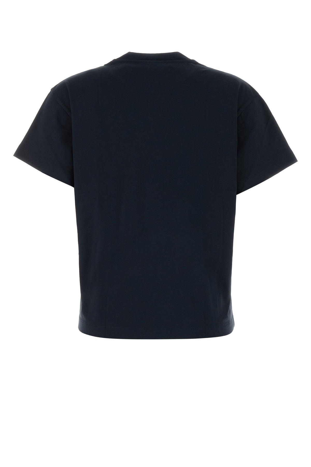 2000019492054_2