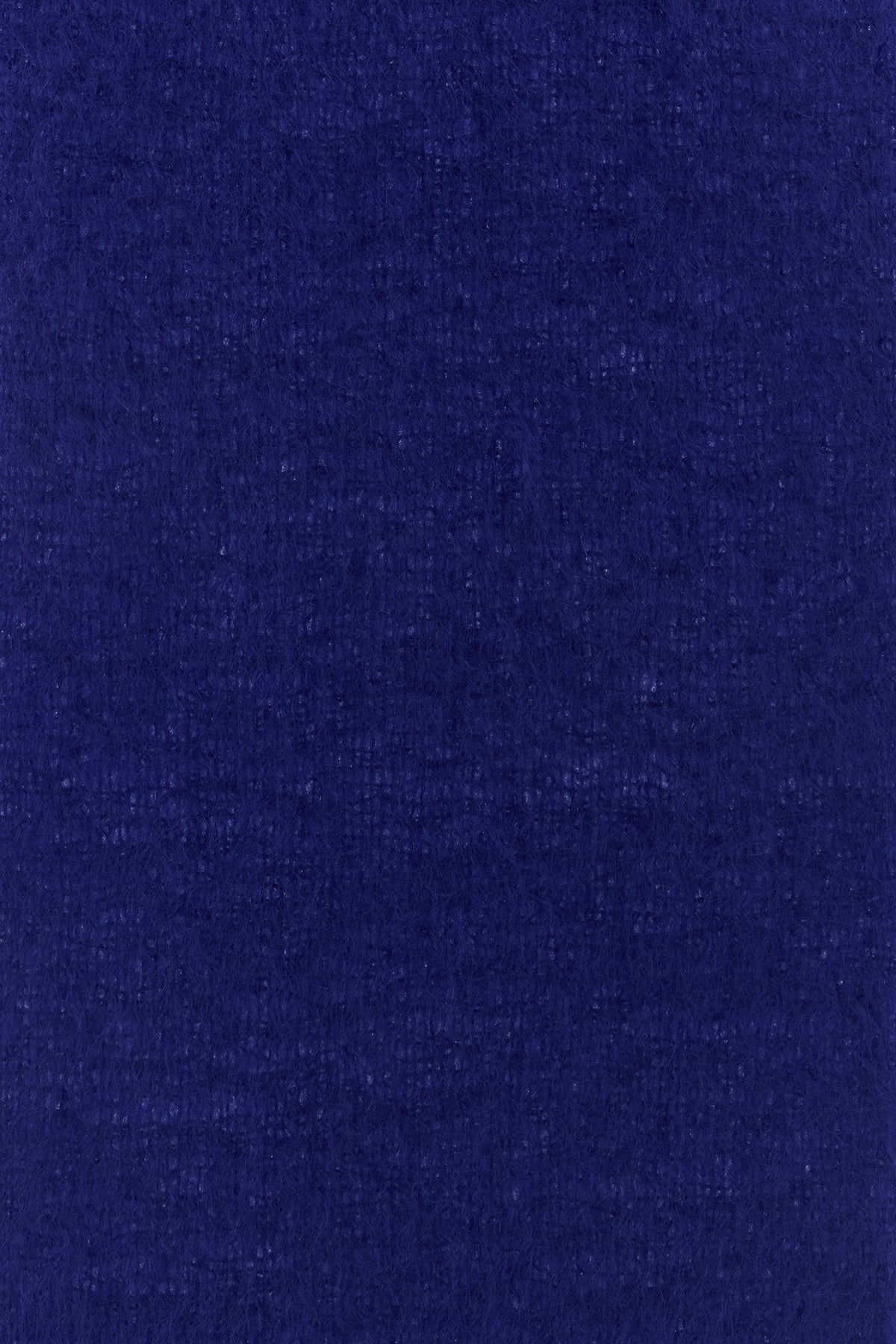 2000019493747_3
