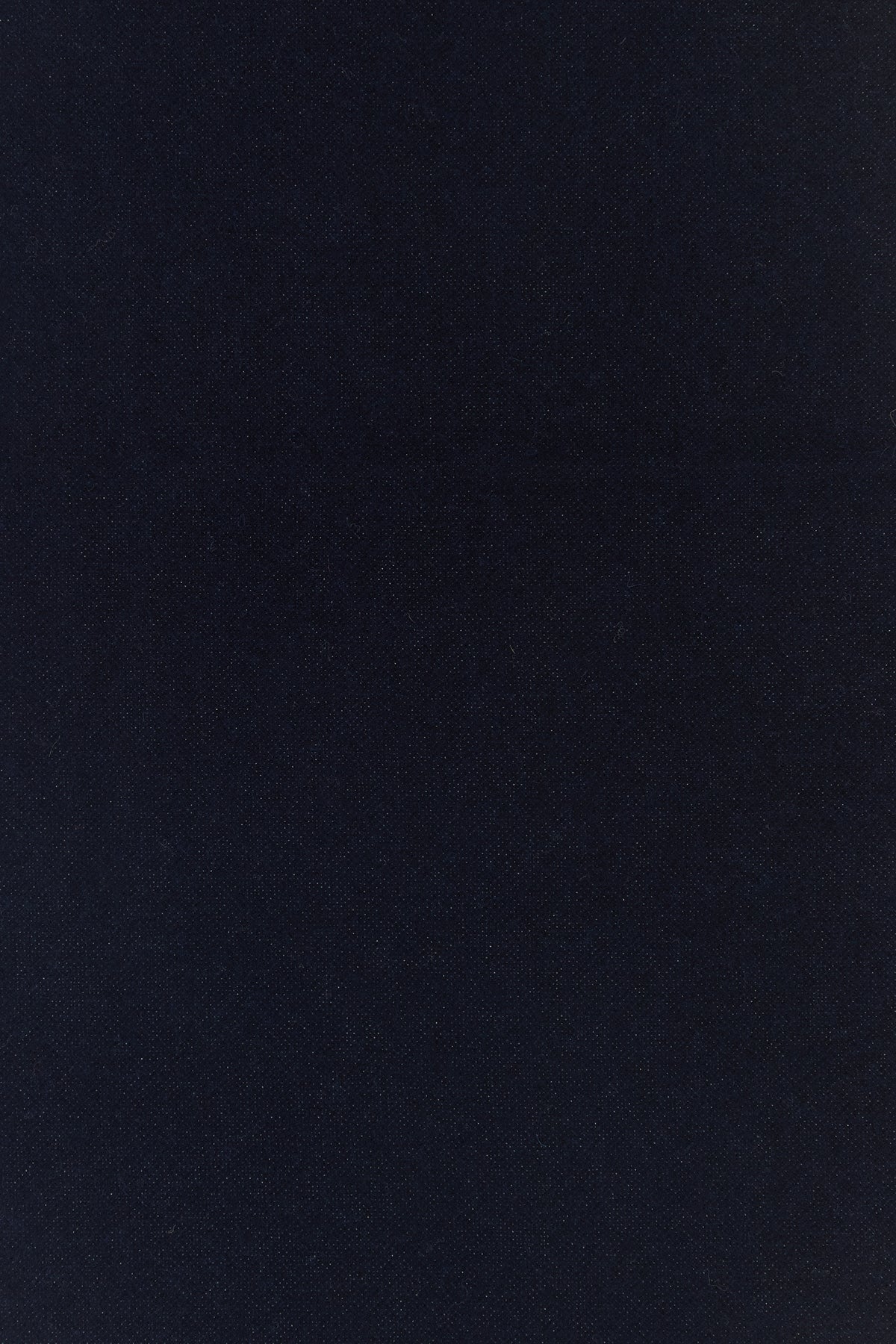 2000019493761_3