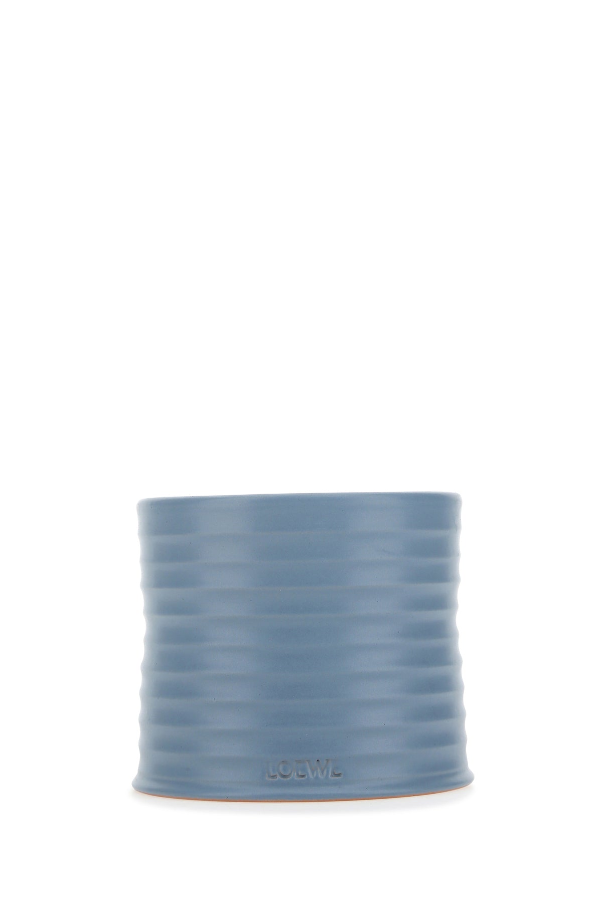 2000019501510_1