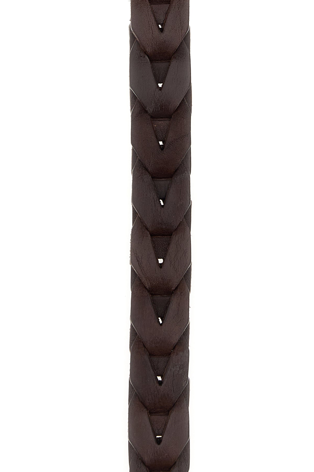 2000019502319_3