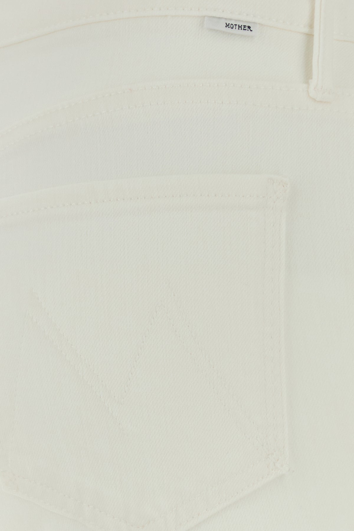 2000019529729_5