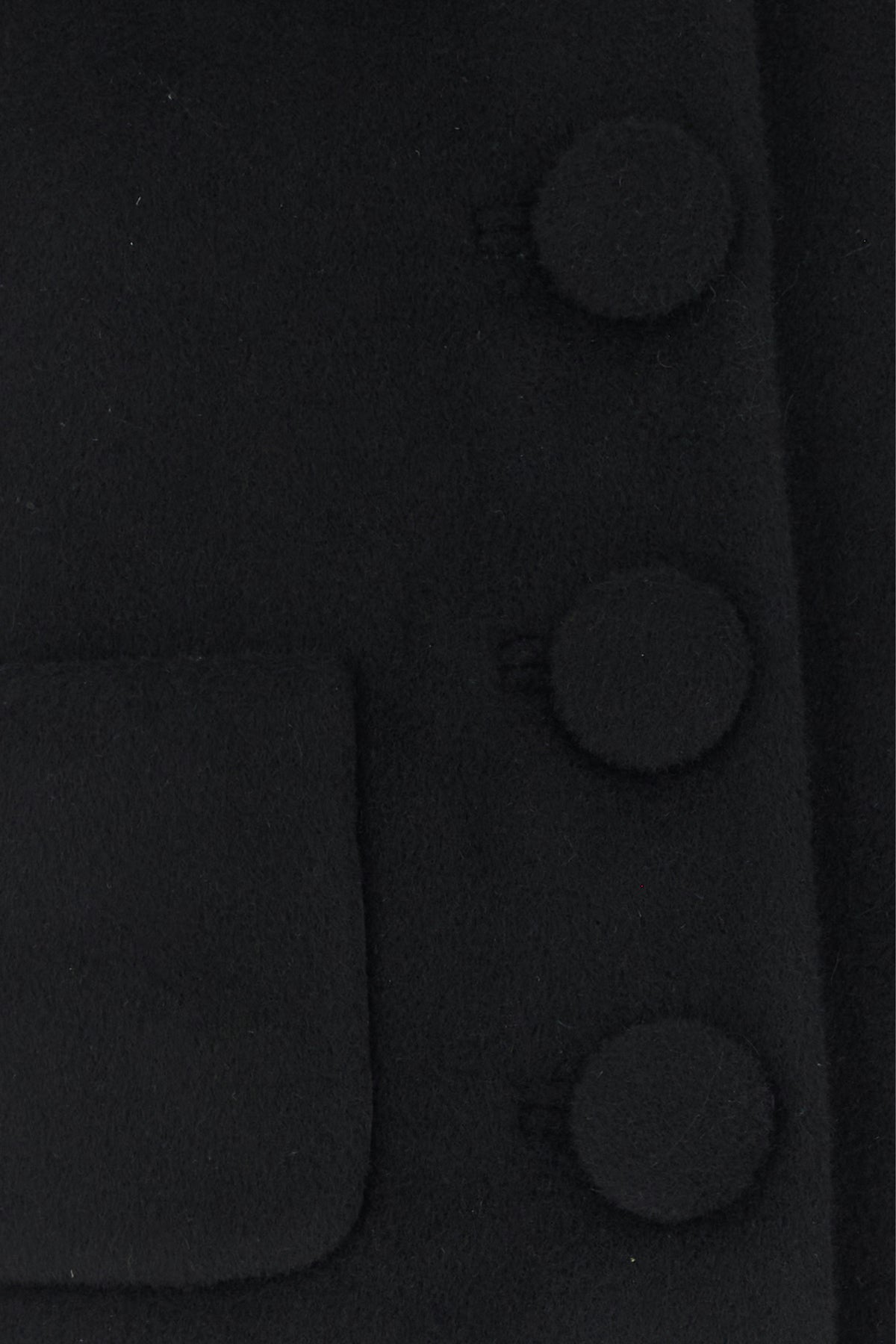 2000019532958_5