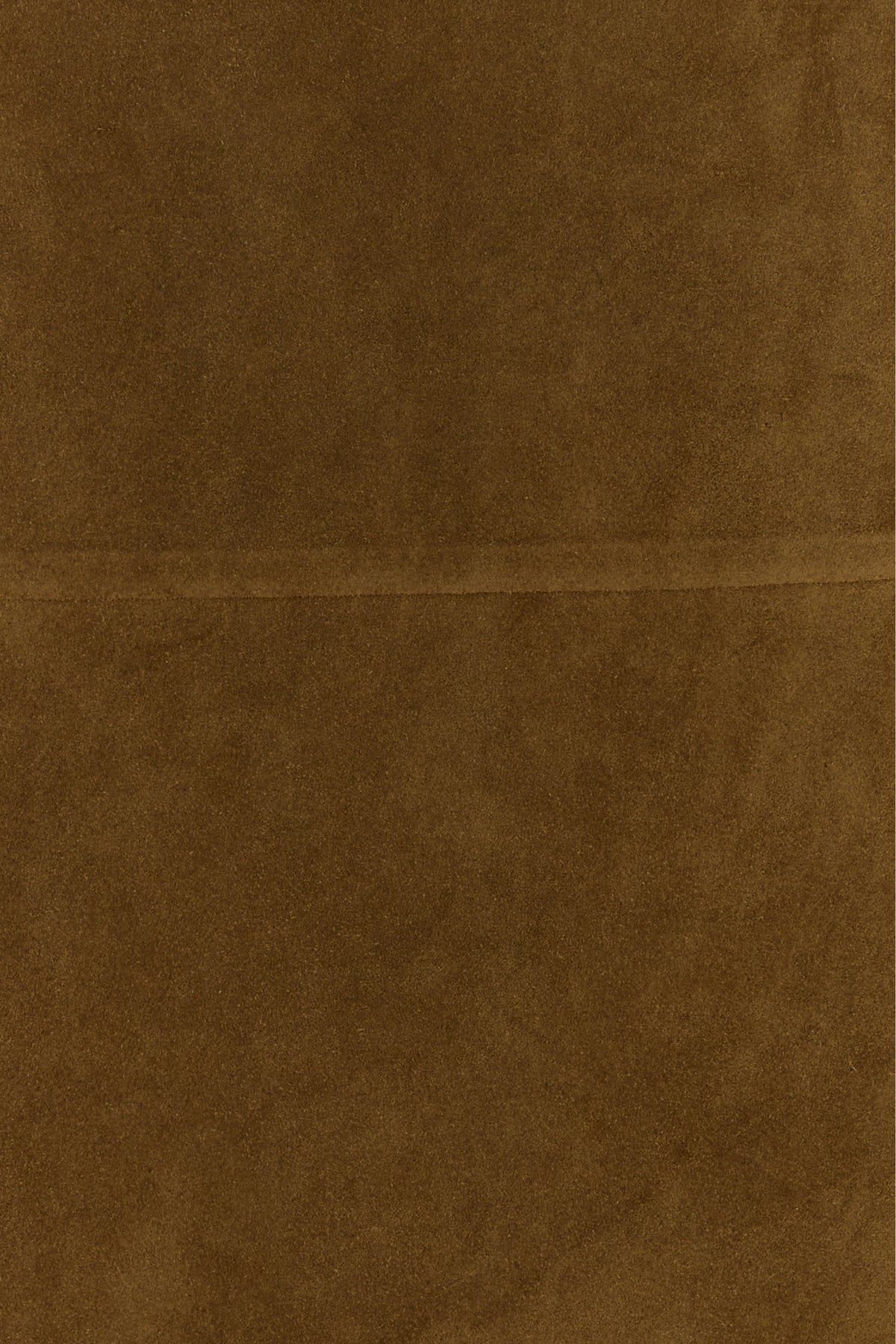 2000019535904_5