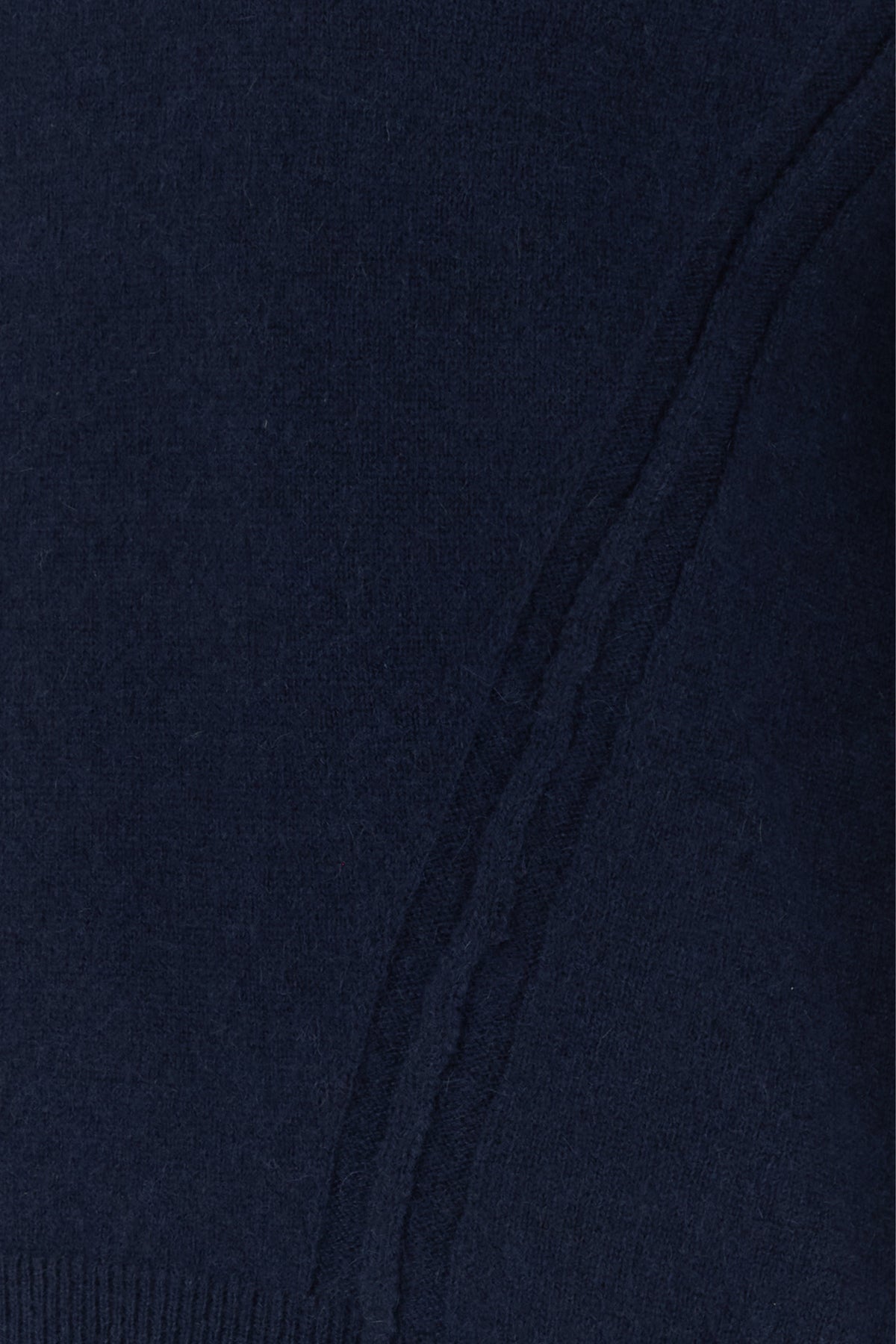 2000019536994_5
