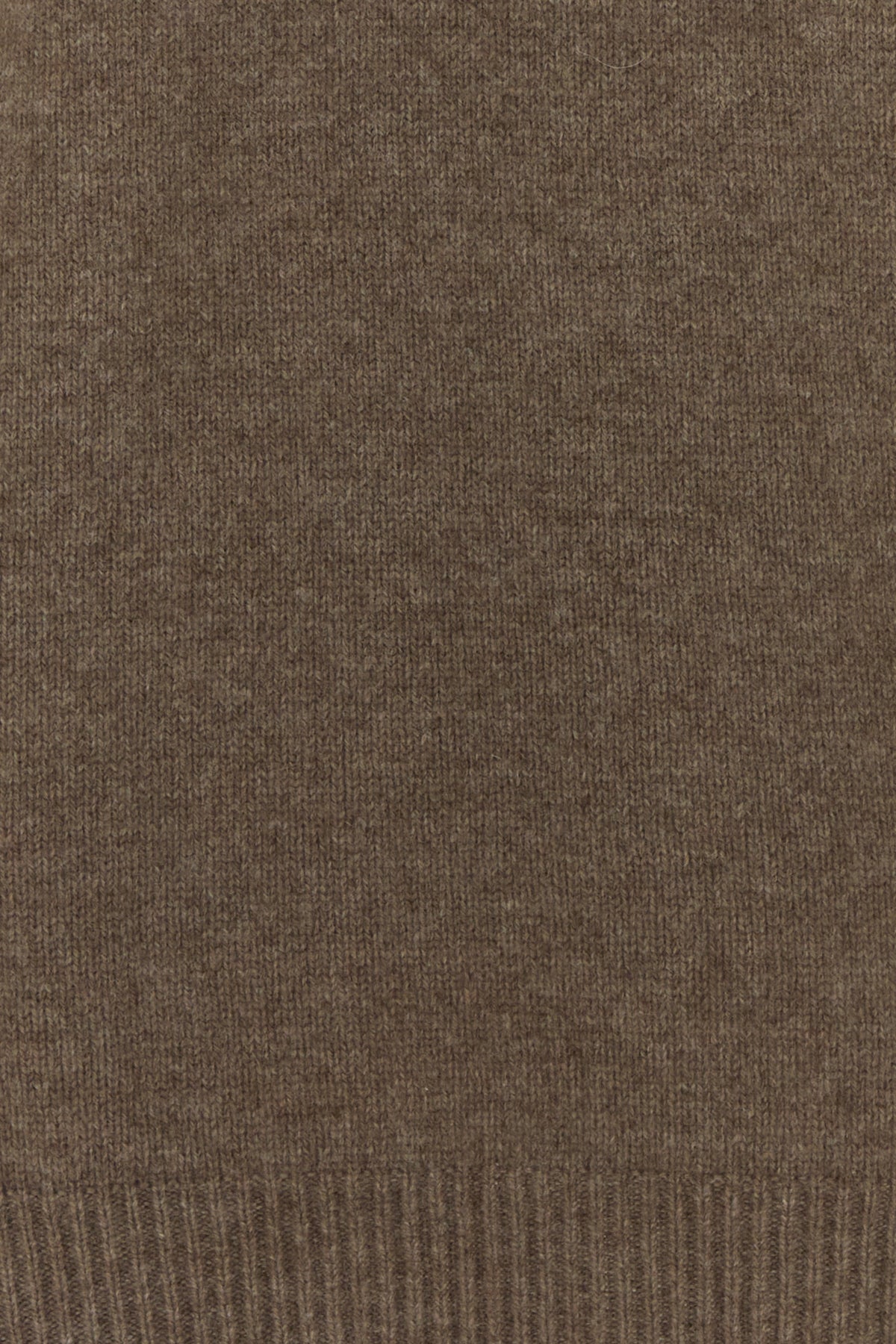 2000019537052_5
