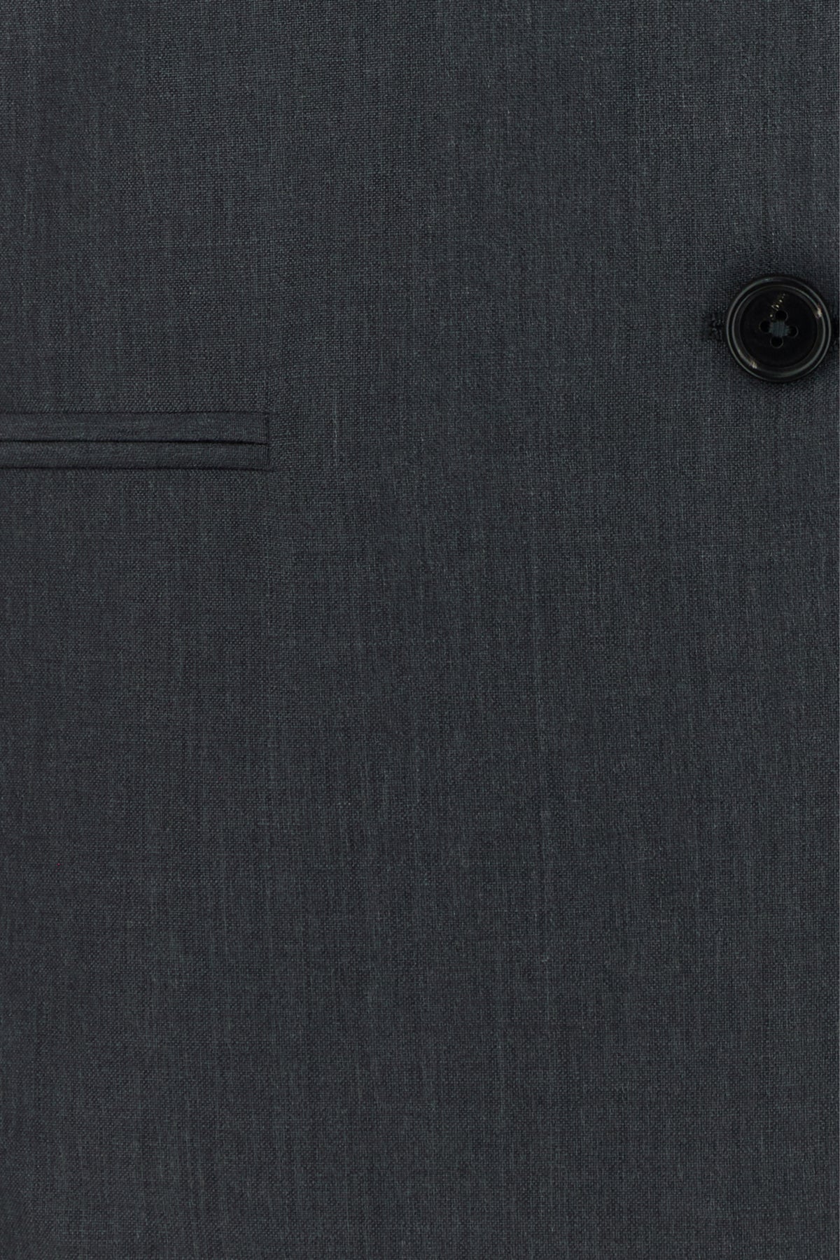 2000019537182_5