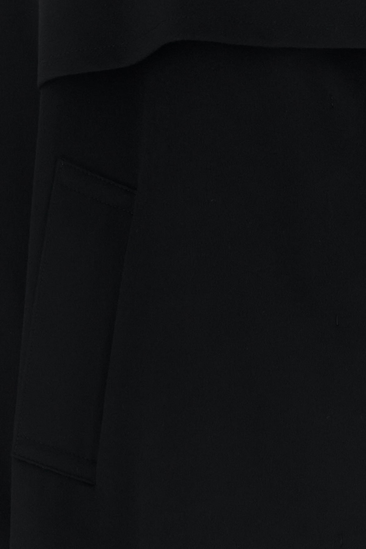 2000019538066_5