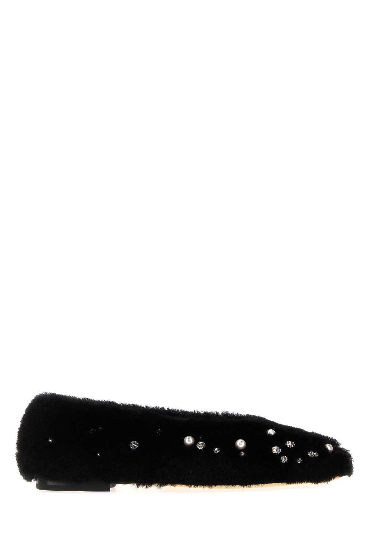 2000019544548_1