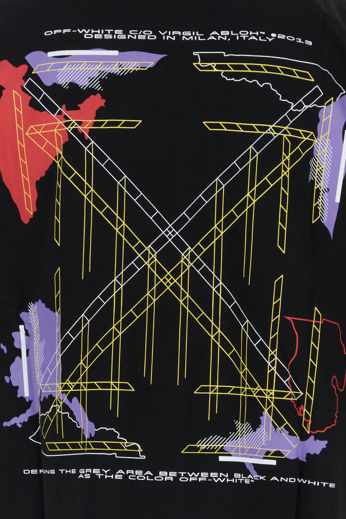 2000019551201_5