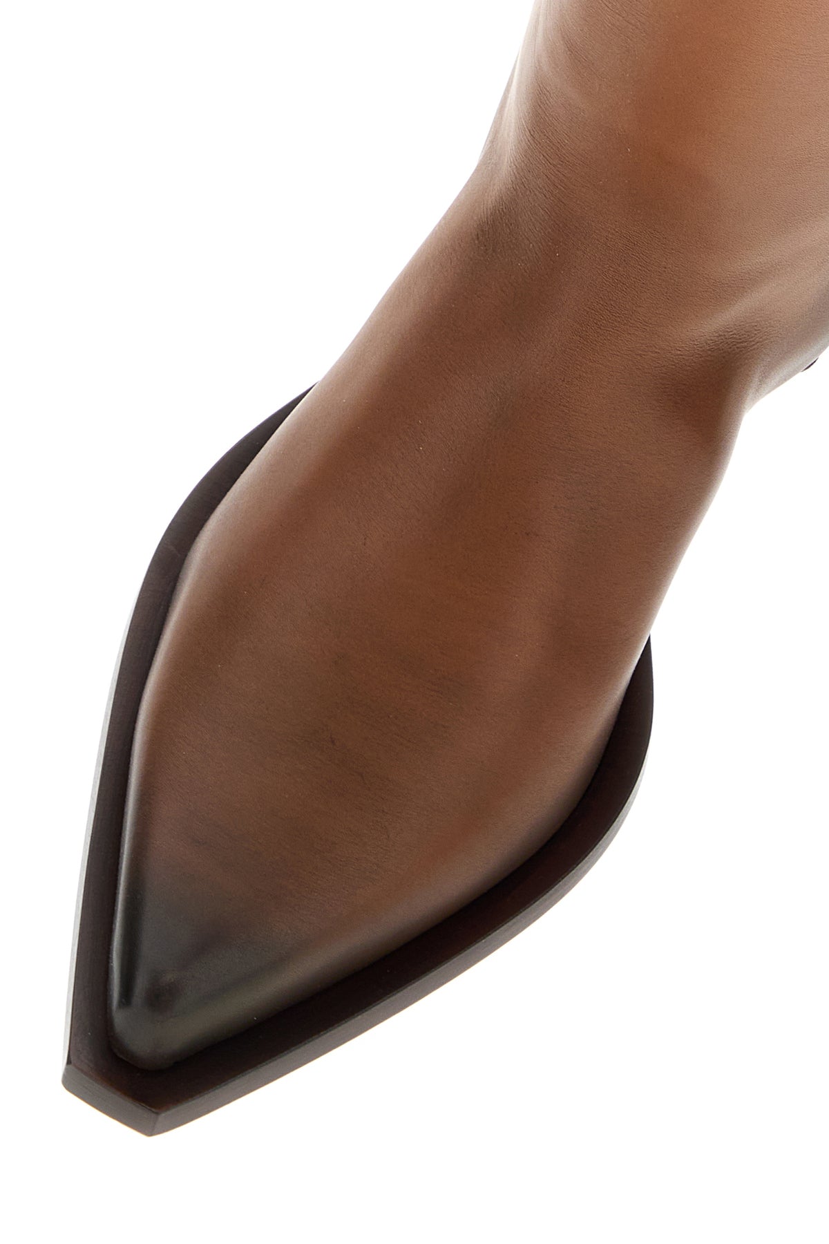 2000019554523_6
