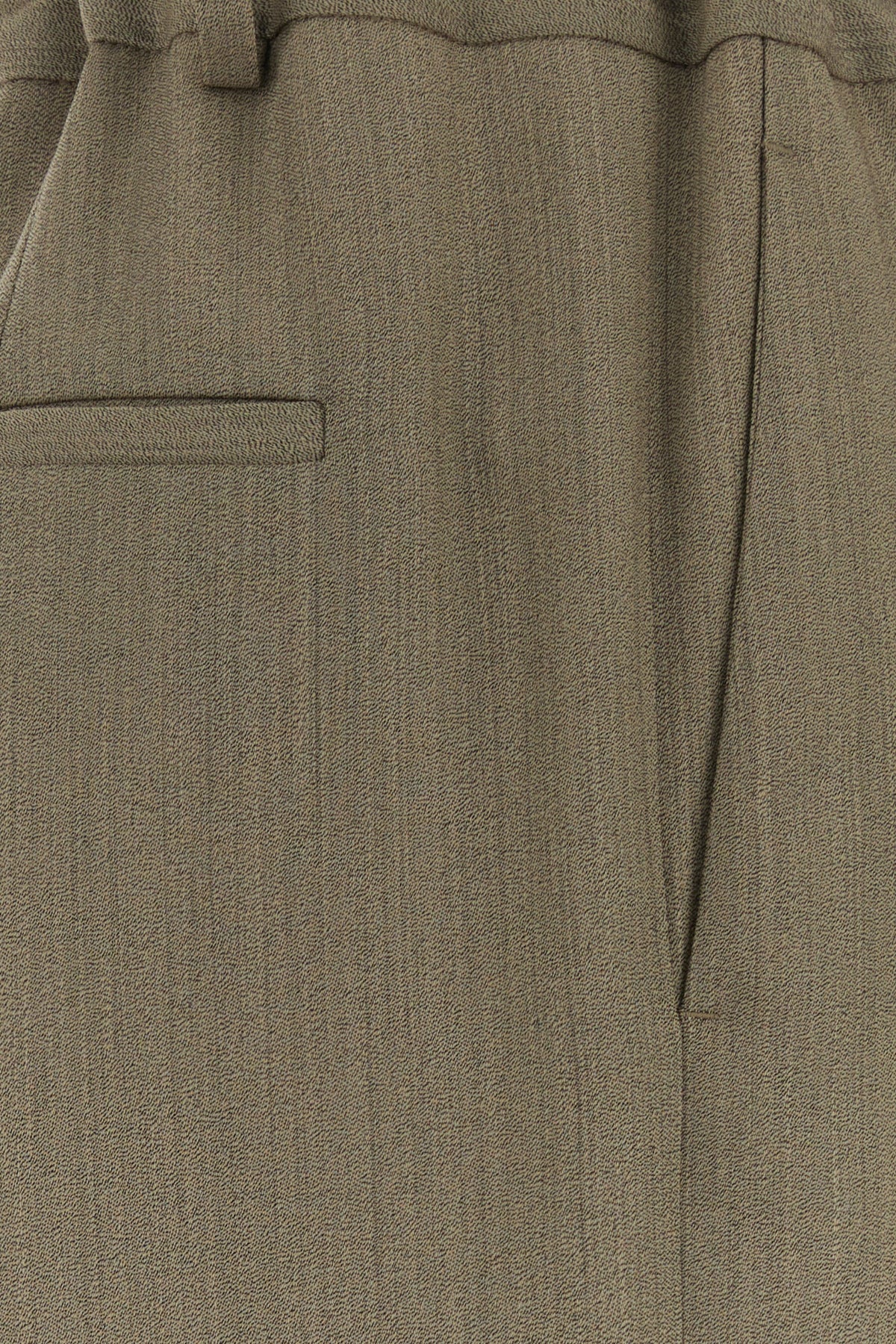 2000019554646_5