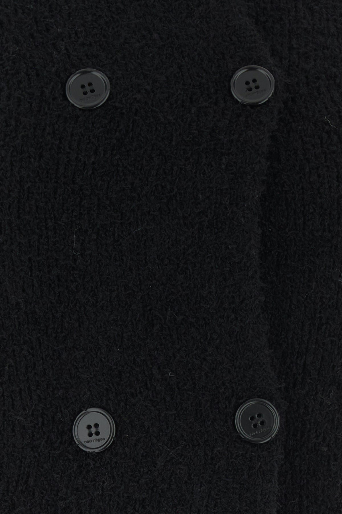 2000019555421_5
