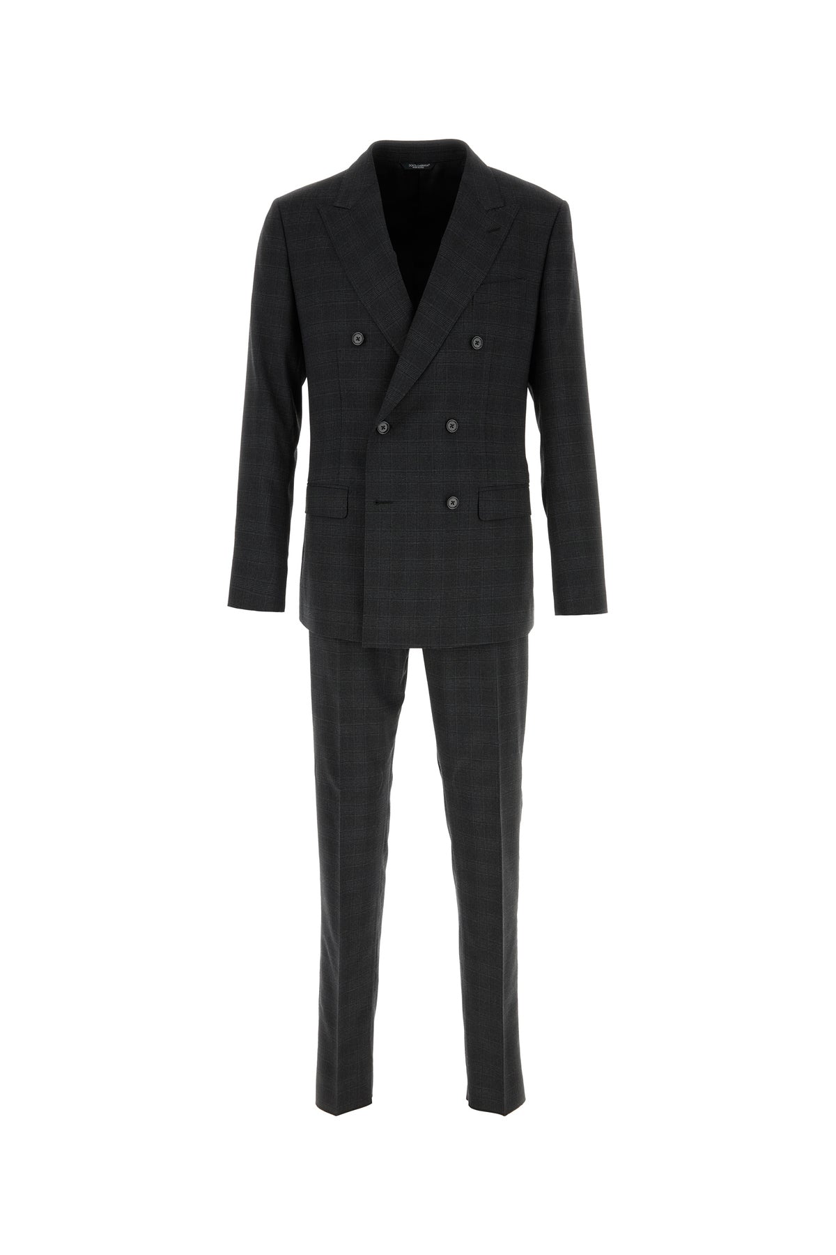 2000019555667_1