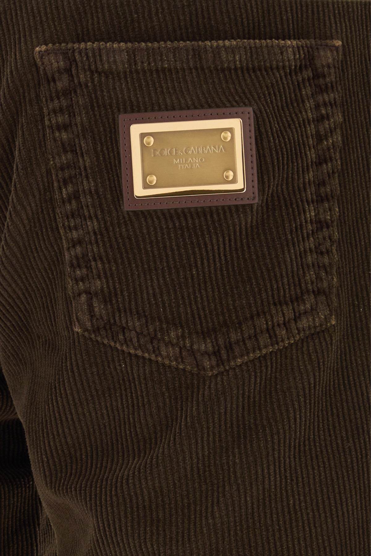 2000019558583_5