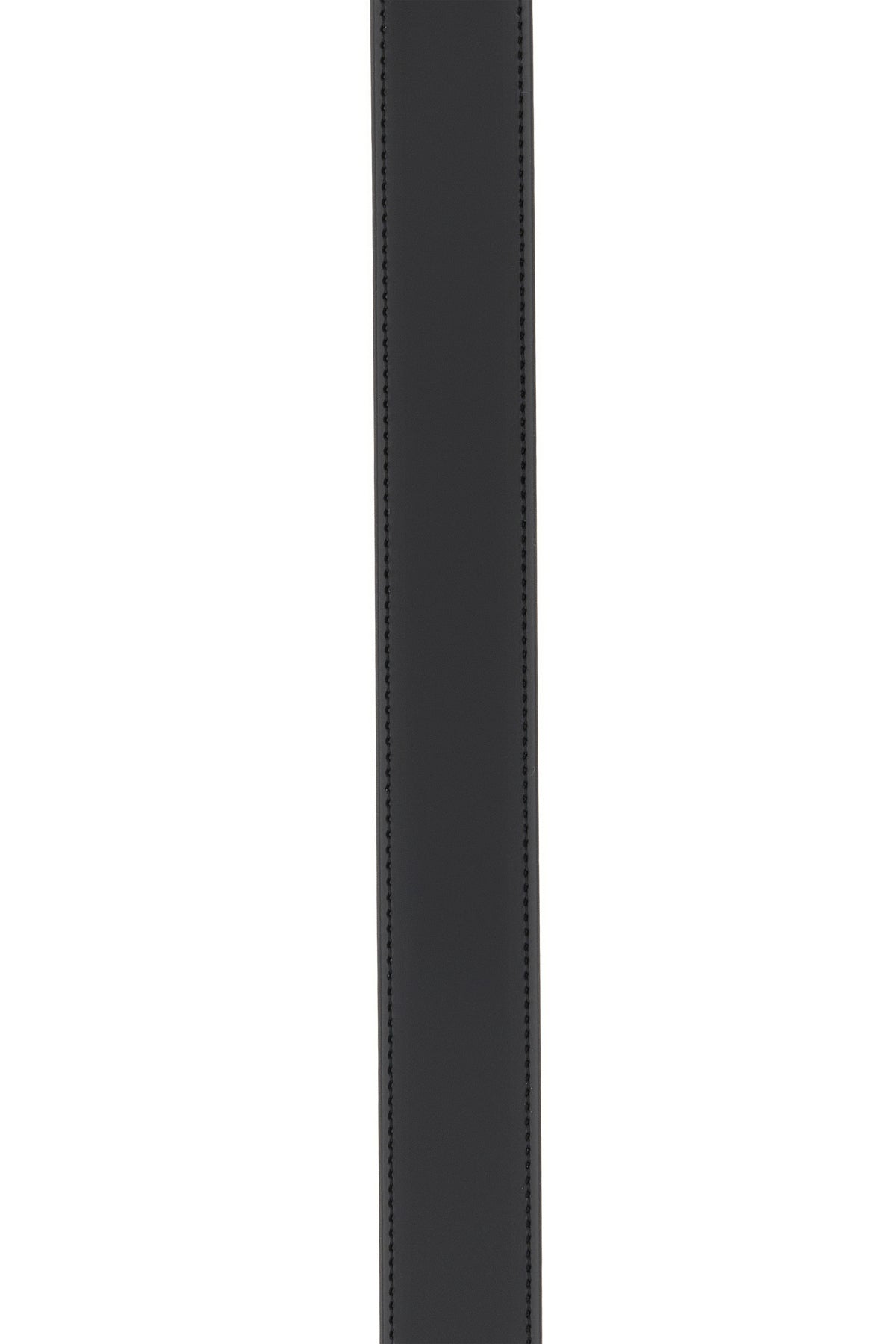 2000019638278_3