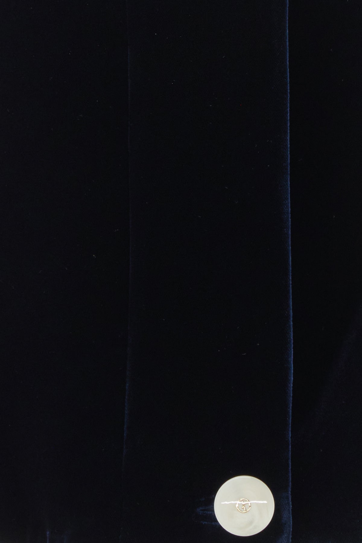 2000019638667_5
