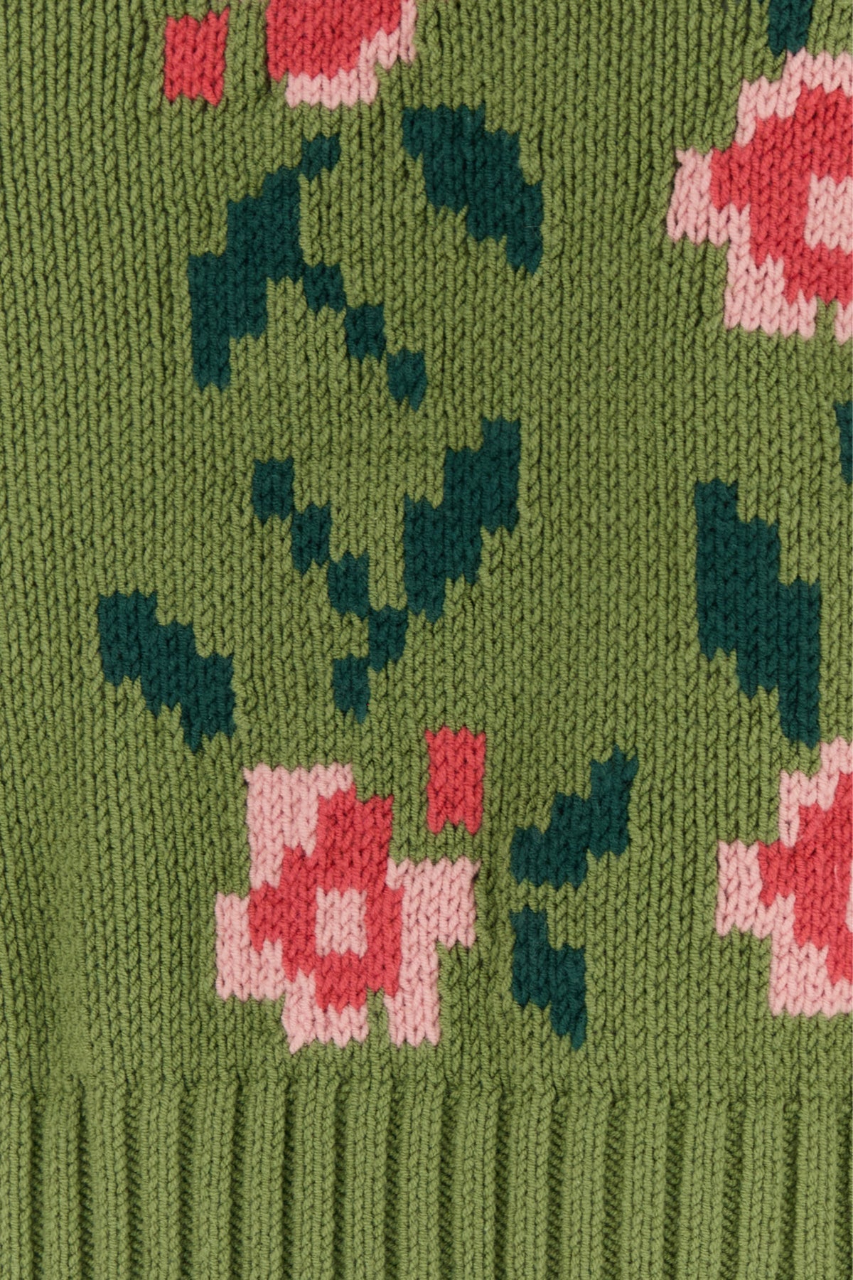 2000019640929_5
