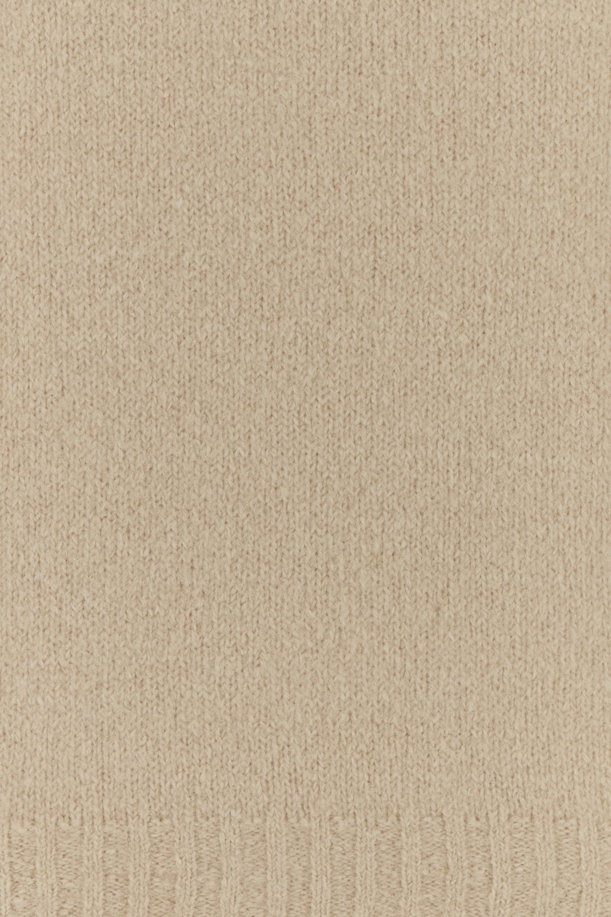 2000019640998_5