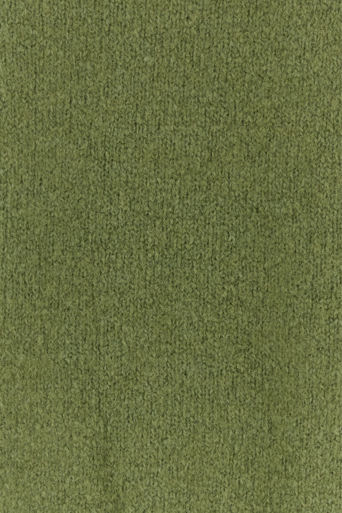 2000019641001_5