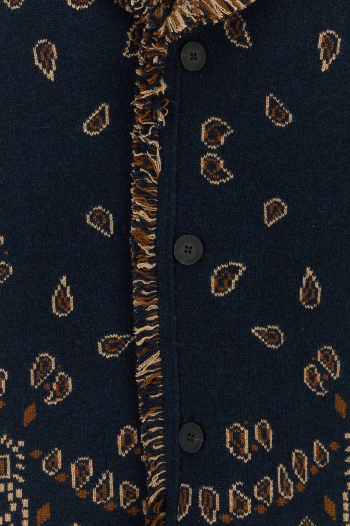 2000019668329_5