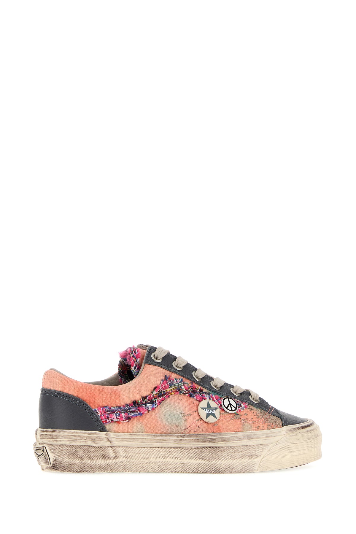 2000019686156_3