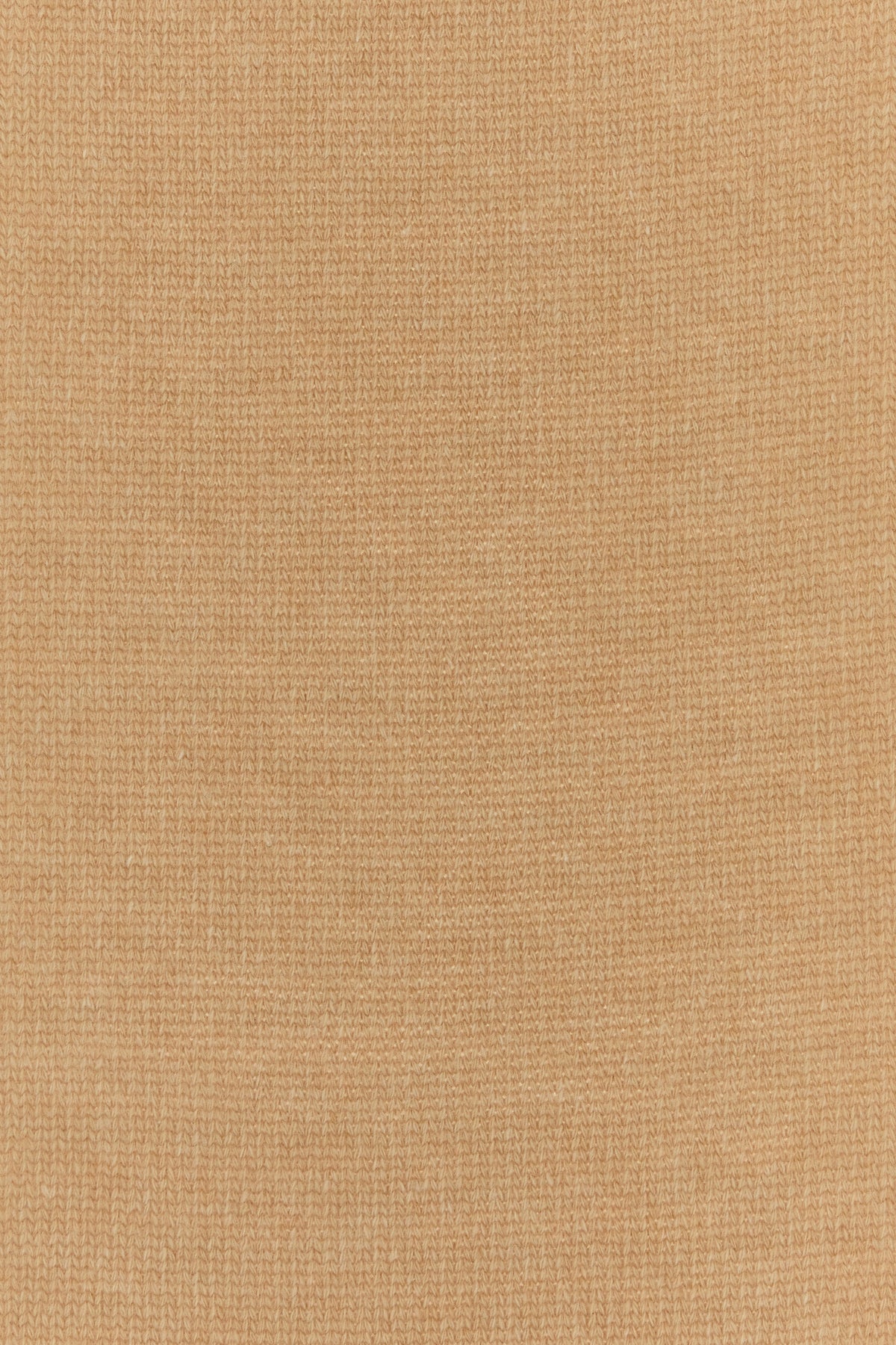 2000019749554_3