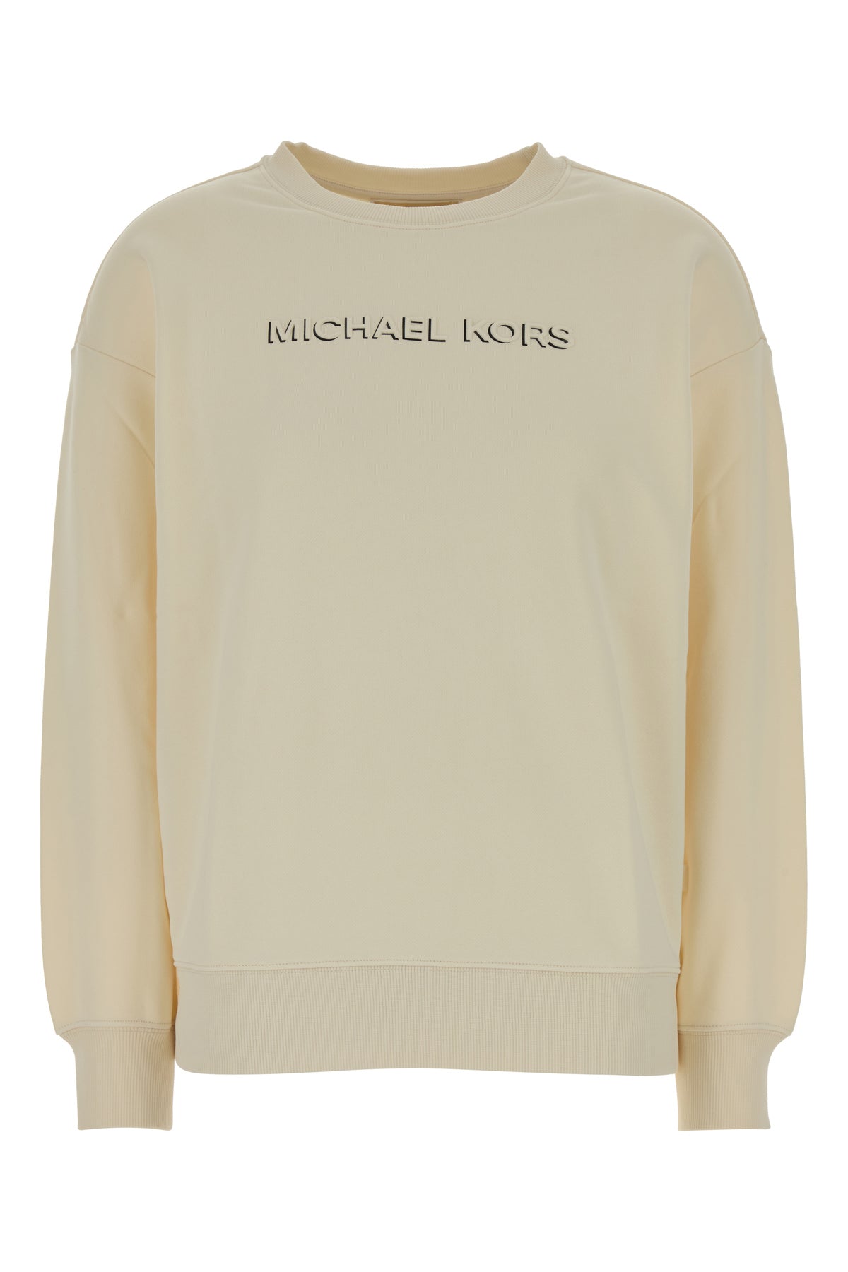 2000019780014_1
