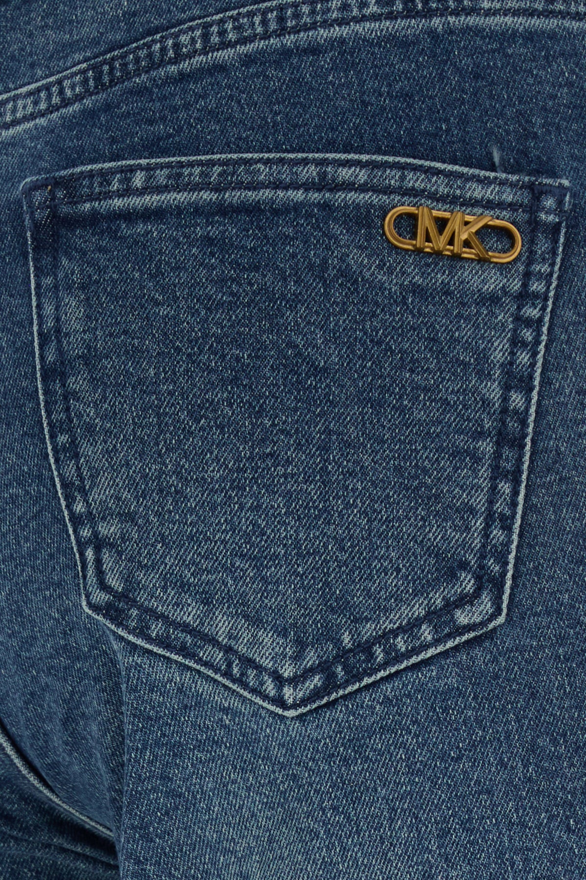2000019780250_5