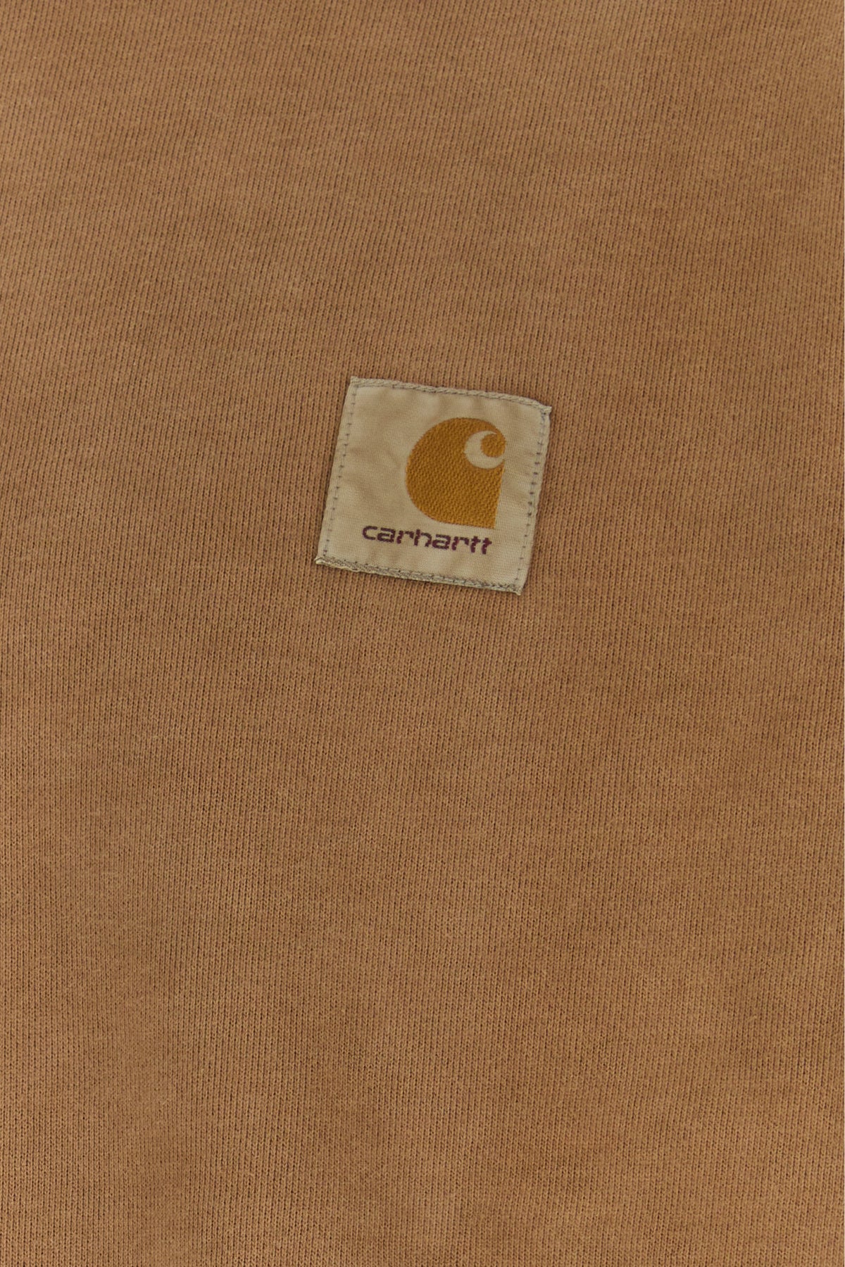 2000019785408_5
