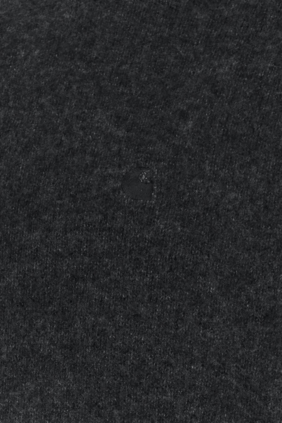 2000019787655_5