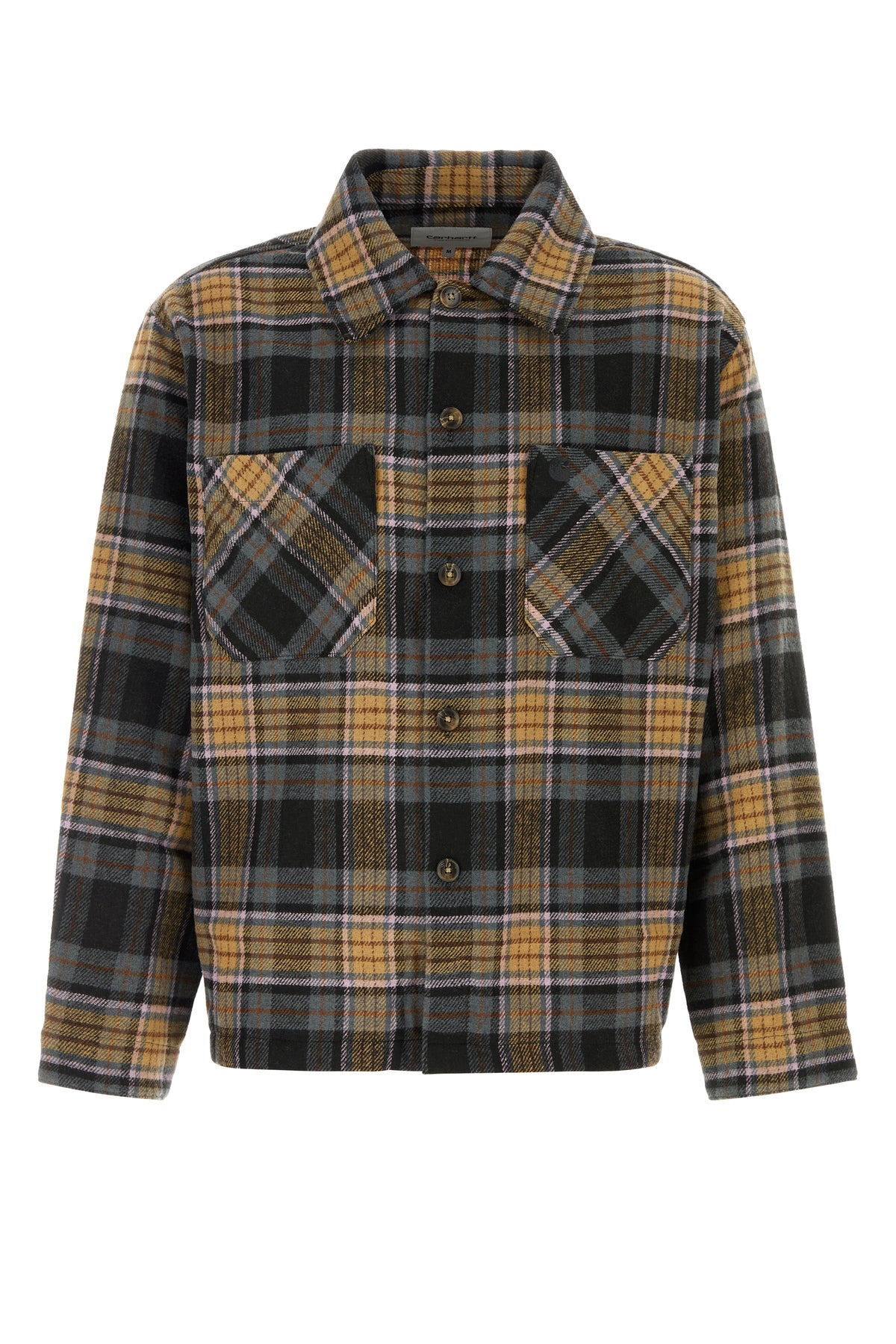 2000019788270_1