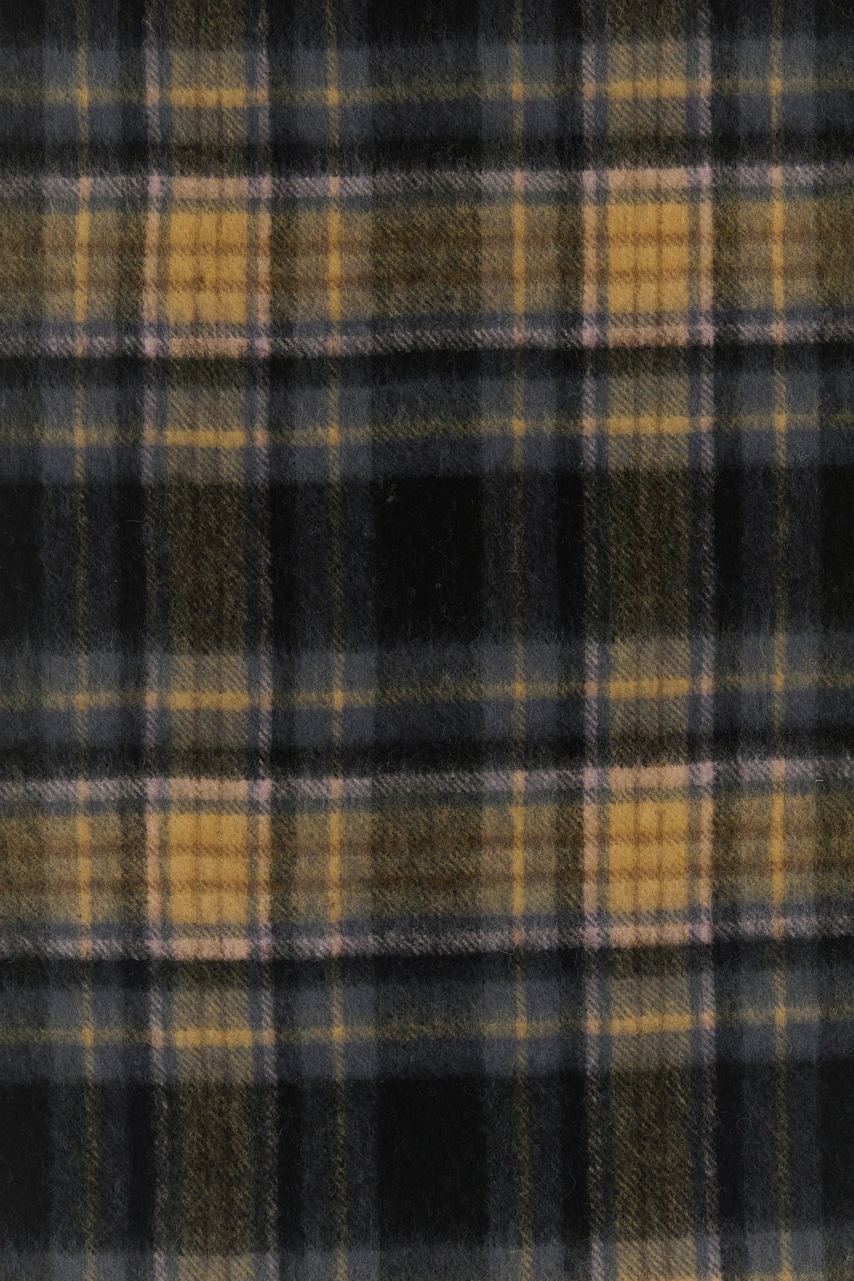 2000019788447_3
