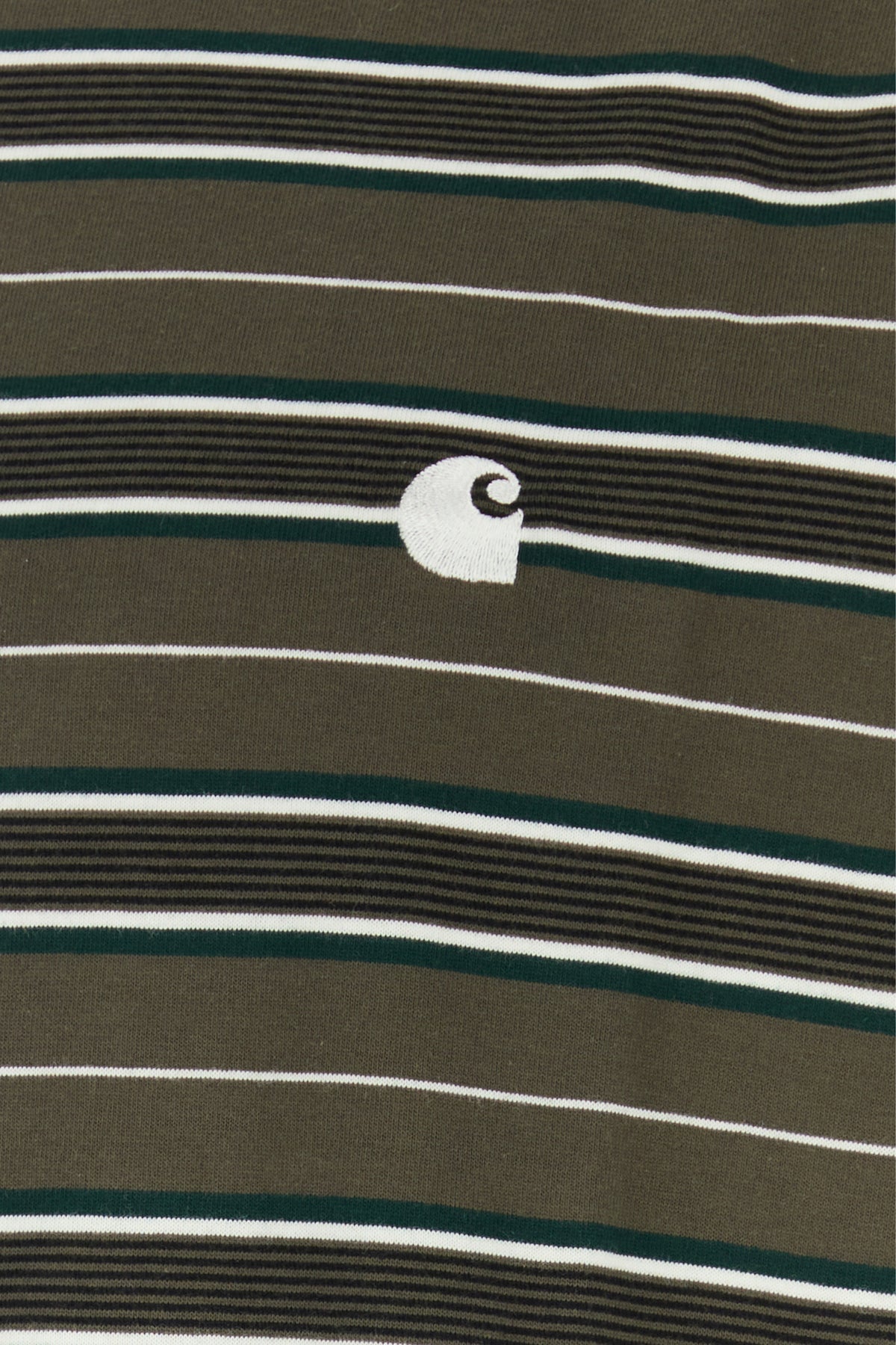 2000019788546_5