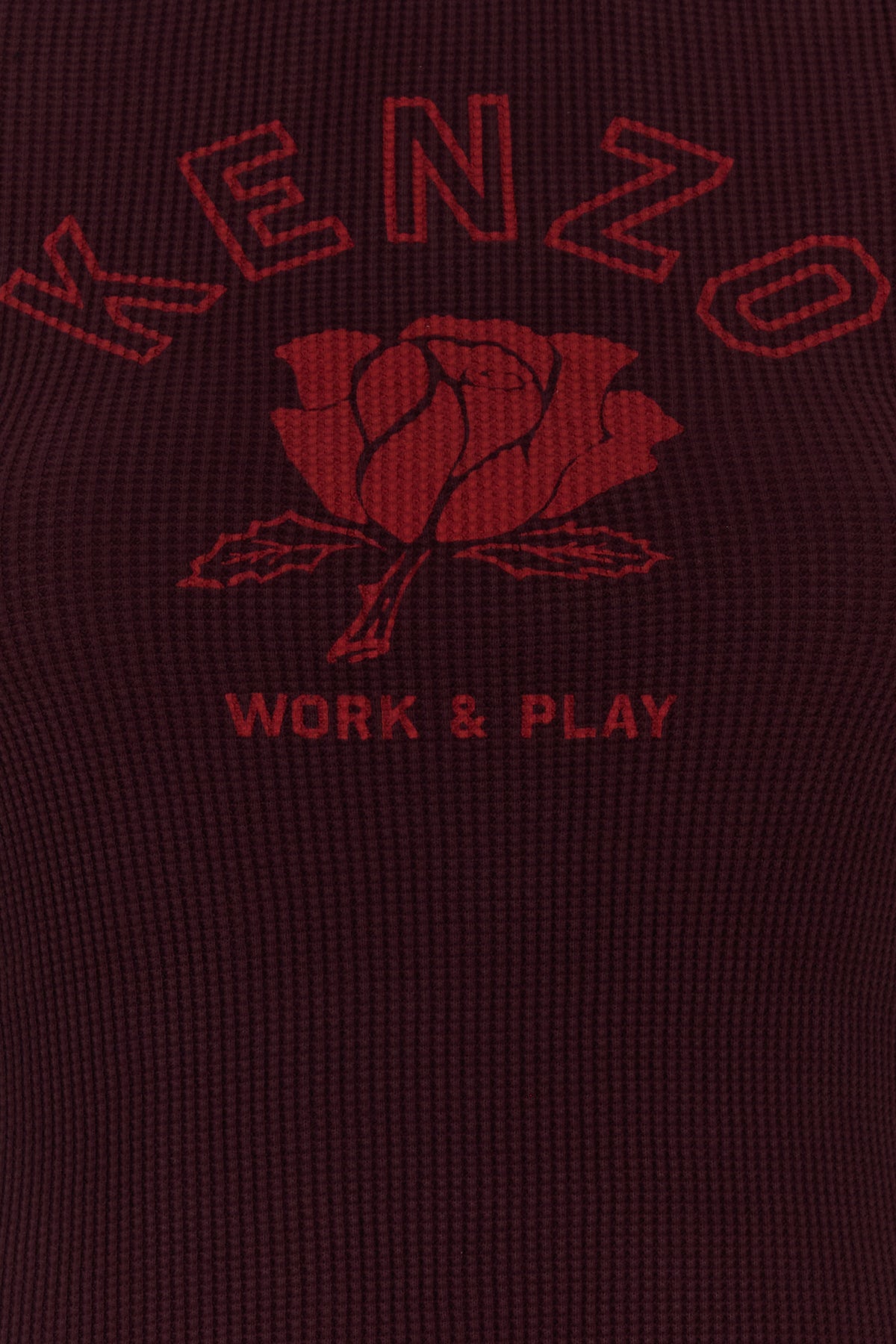2000019816911_5