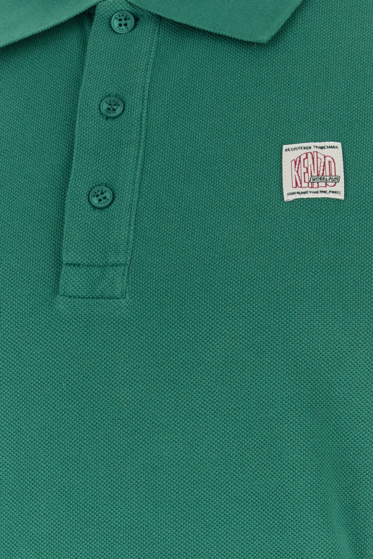 2000019817321_5