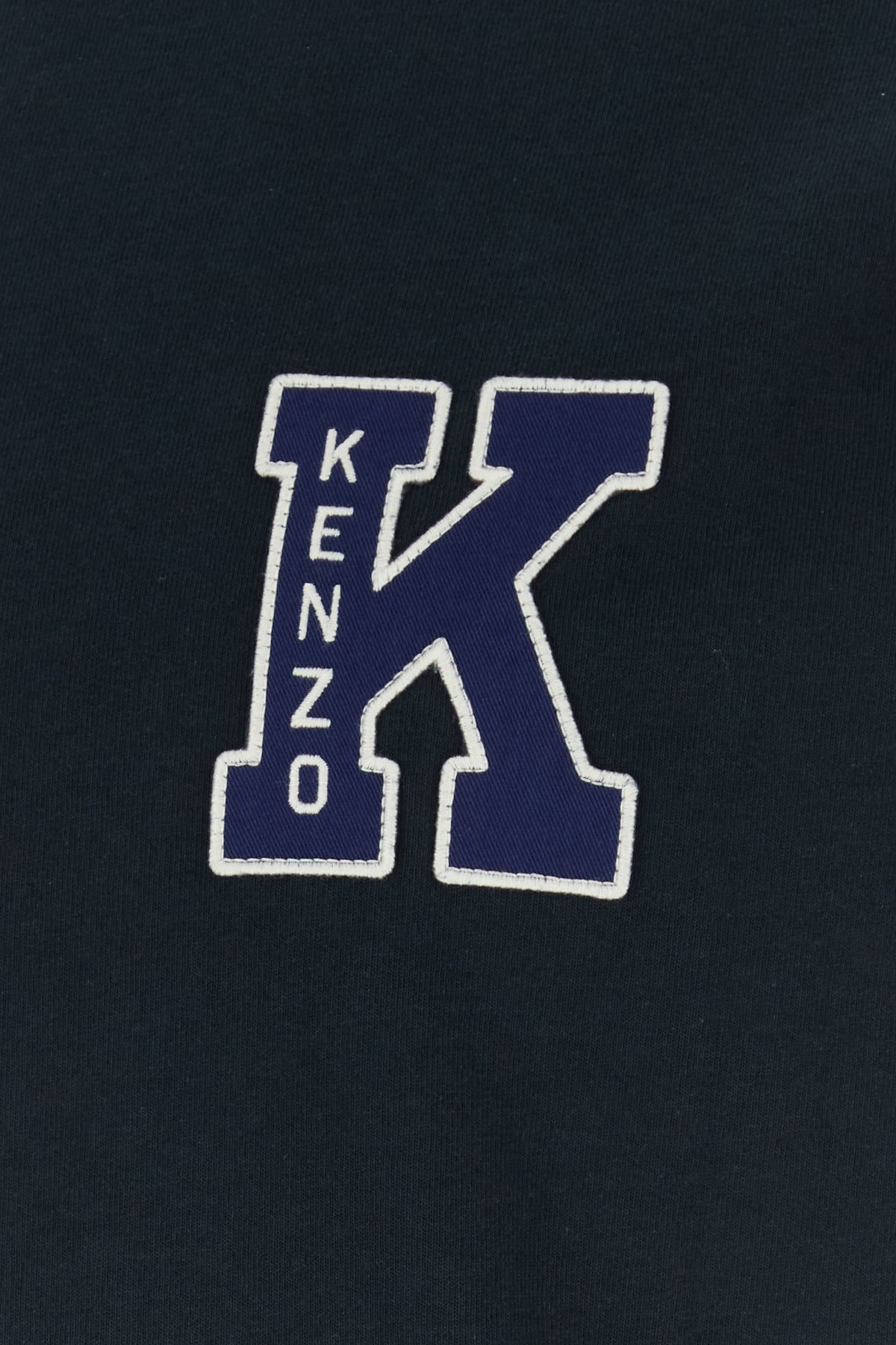 2000019817574_5