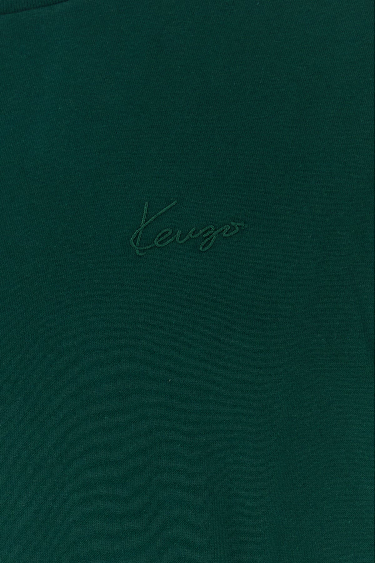 2000019817710_5